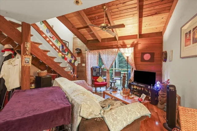 $350,000 | 1292 Rumba Lane, Tallahassee, FL 32304