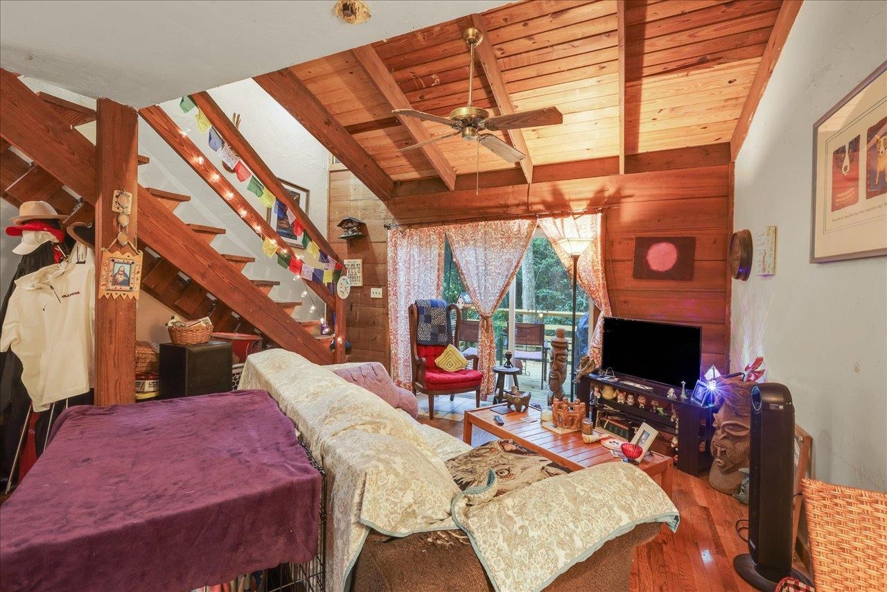 1292 Rumba Lane Tallahassee, FL 32304 - Photo 42 of 57