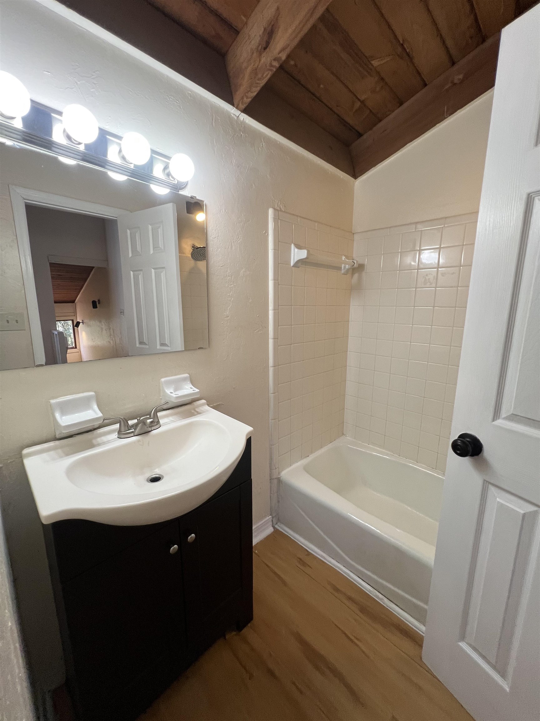 1292 Rumba Lane Tallahassee, FL 32304 - Photo 43 of 57