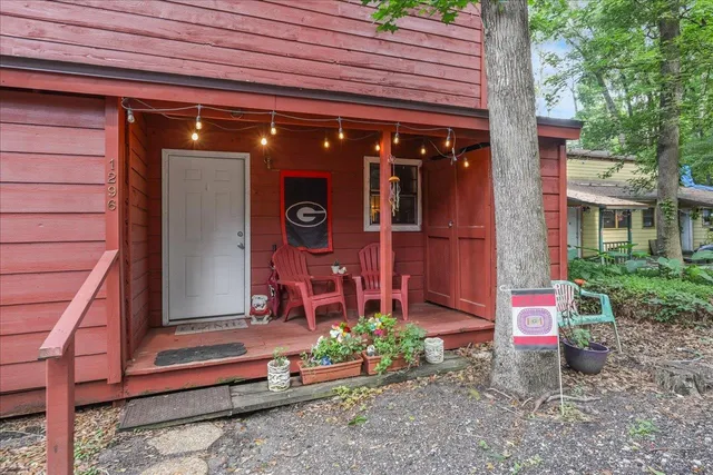 $350,000 | 1292 Rumba Lane, Tallahassee, FL 32304