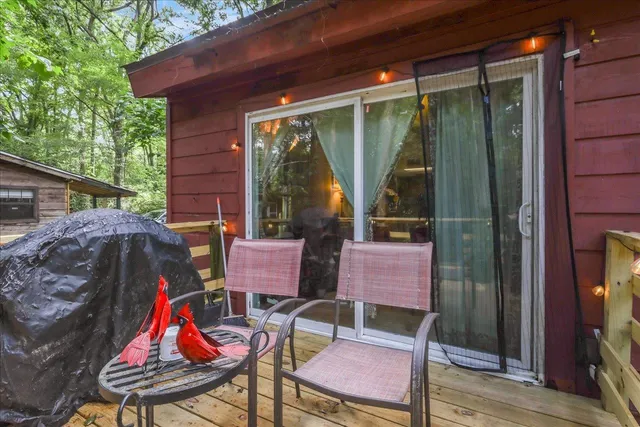 $350,000 | 1292 Rumba Lane, Tallahassee, FL 32304