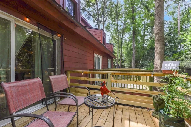 $350,000 | 1292 Rumba Lane, Tallahassee, FL 32304