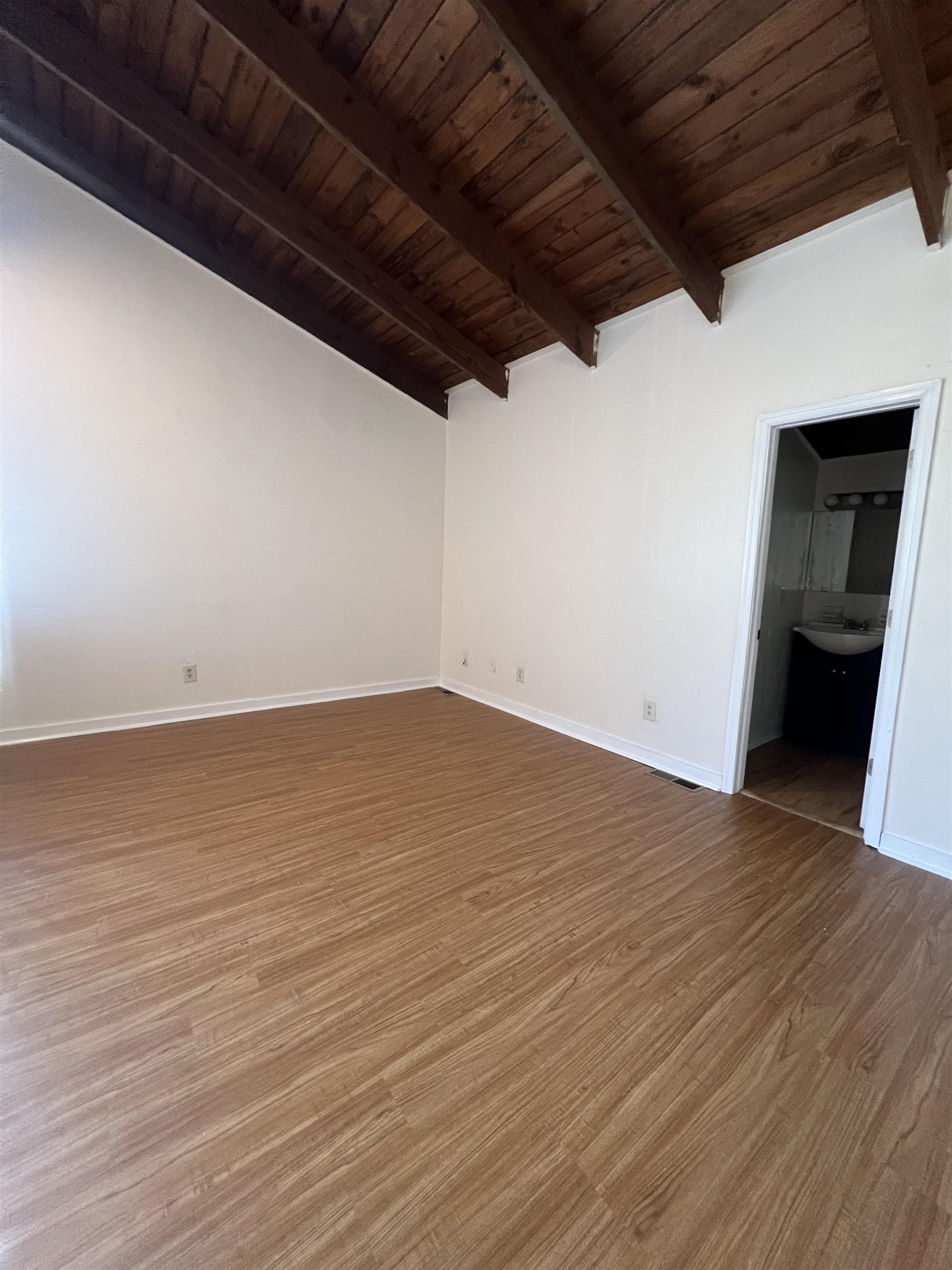 1292 Rumba Lane Tallahassee, FL 32304 - Photo 45 of 57