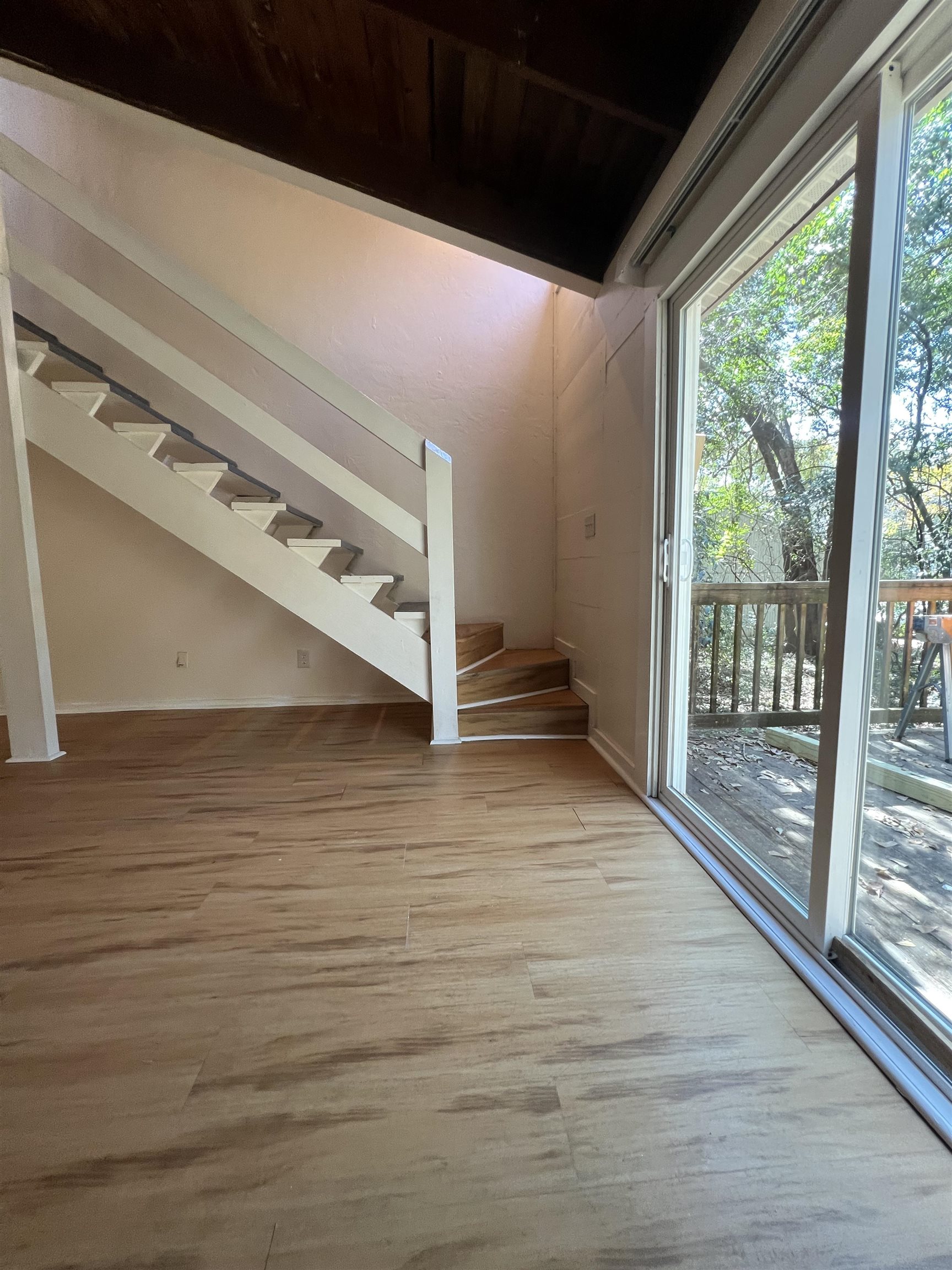 1292 Rumba Lane Tallahassee, FL 32304 - Photo 47 of 57