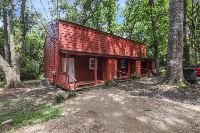 $350,000 | 1292 Rumba Lane, Tallahassee, FL 32304