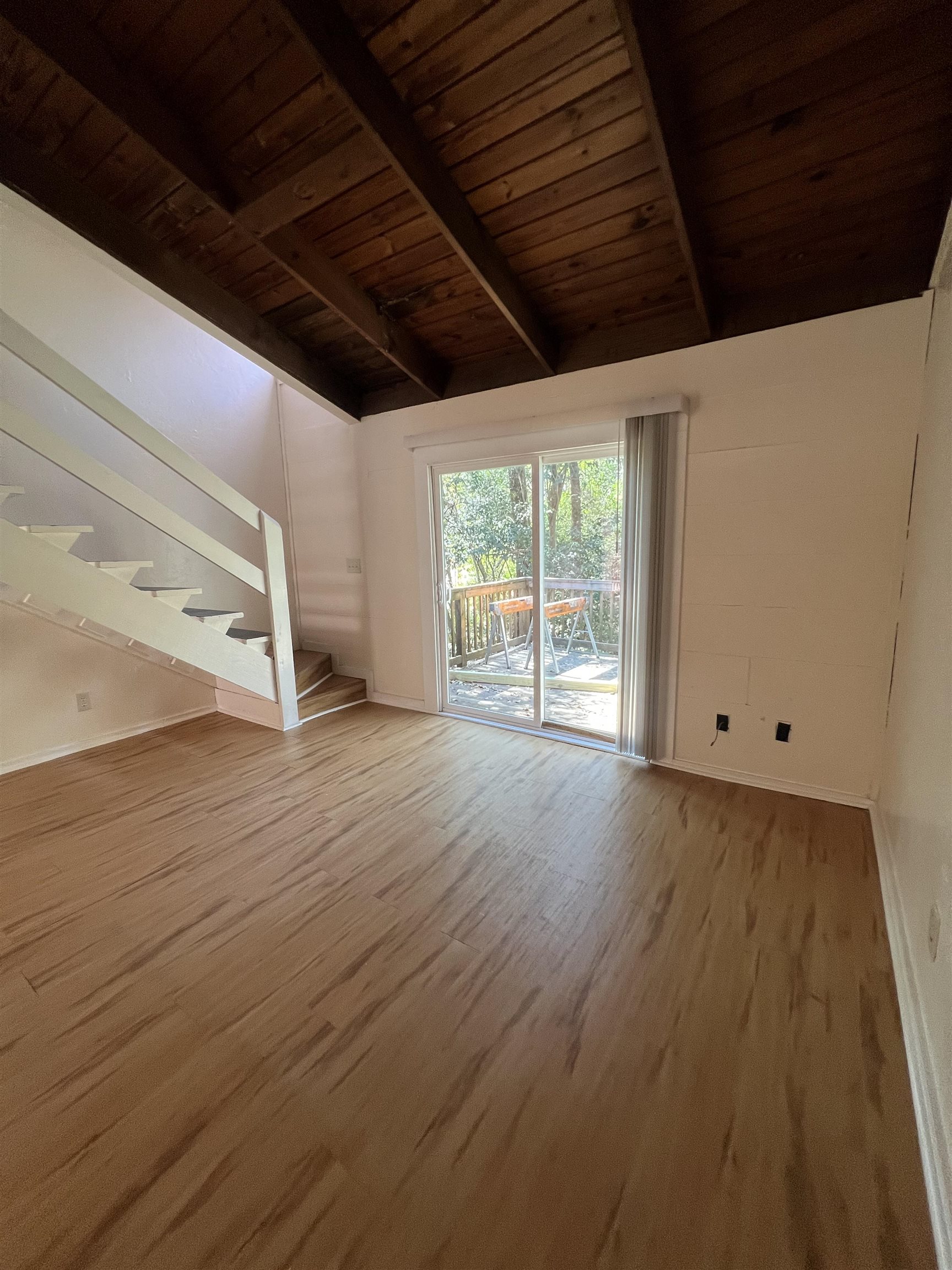 1292 Rumba Lane Tallahassee, FL 32304 - Photo 48 of 57