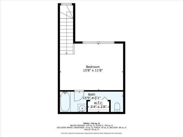 $350,000 | 1292 Rumba Lane, Tallahassee, FL 32304