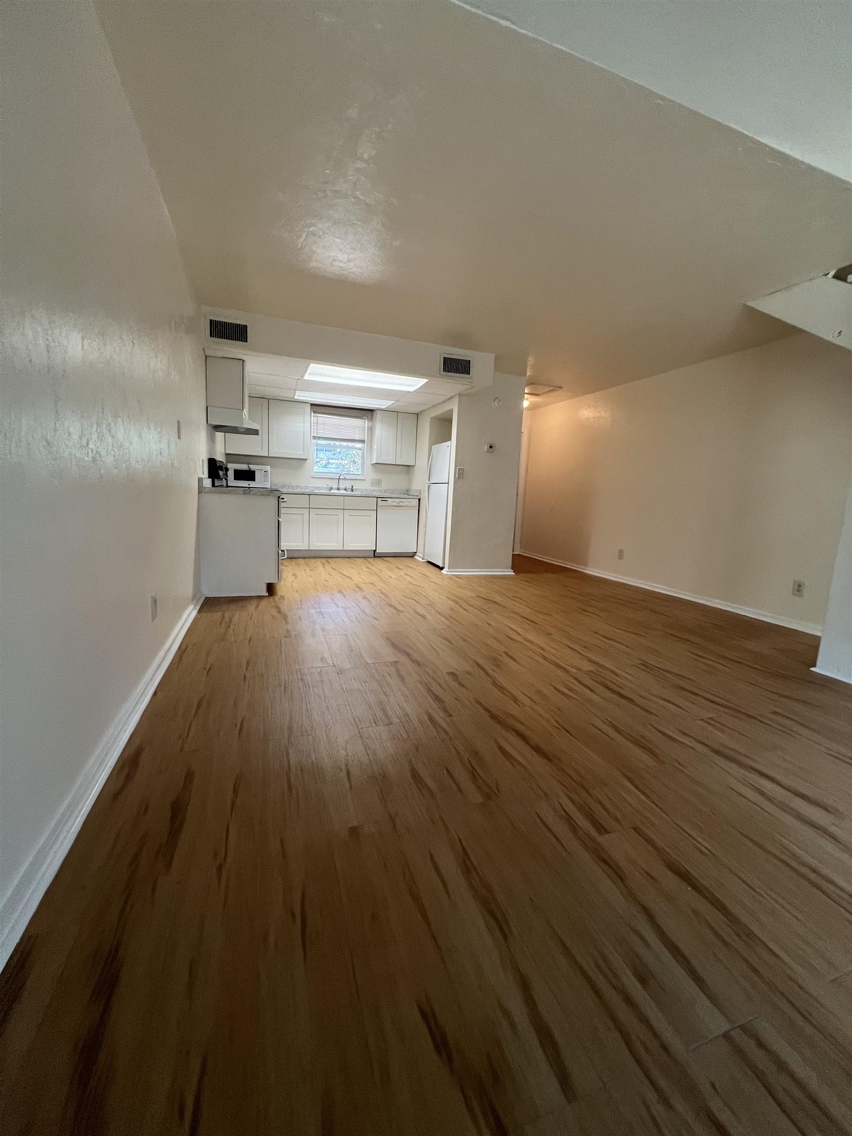 1292 Rumba Lane Tallahassee, FL 32304 - Photo 51 of 57