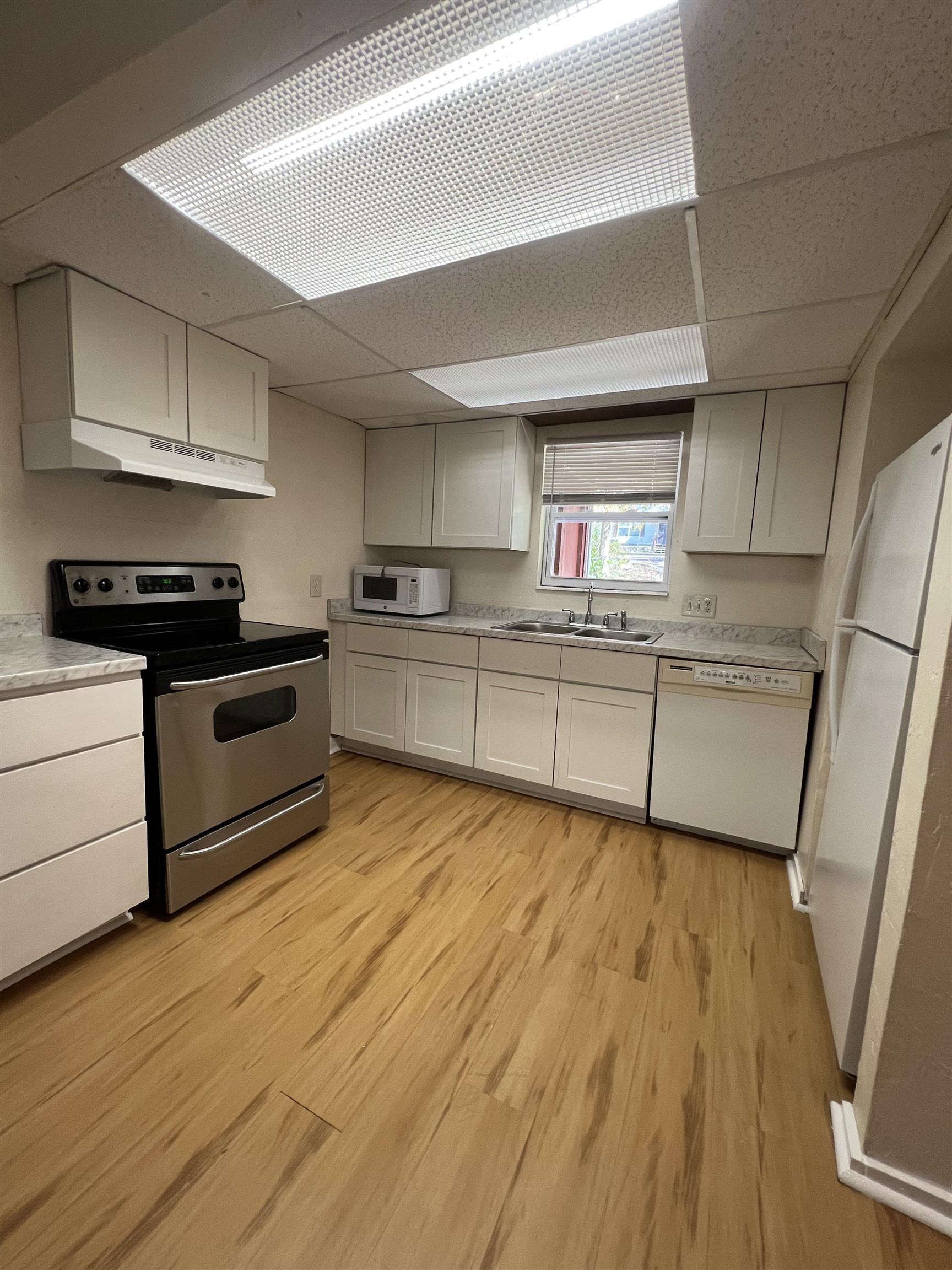 1292 Rumba Lane Tallahassee, FL 32304 - Photo 52 of 57