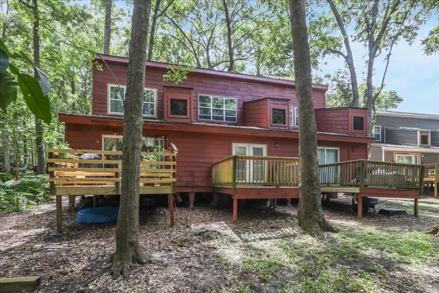 $350,000 | 1292 Rumba Lane, Tallahassee, FL 32304