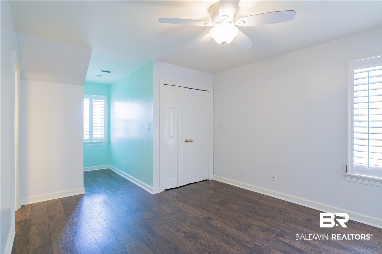 10455 County Road 1 Fairhope, AL 36532 - Photo 30 of 44 w/ensuite bath