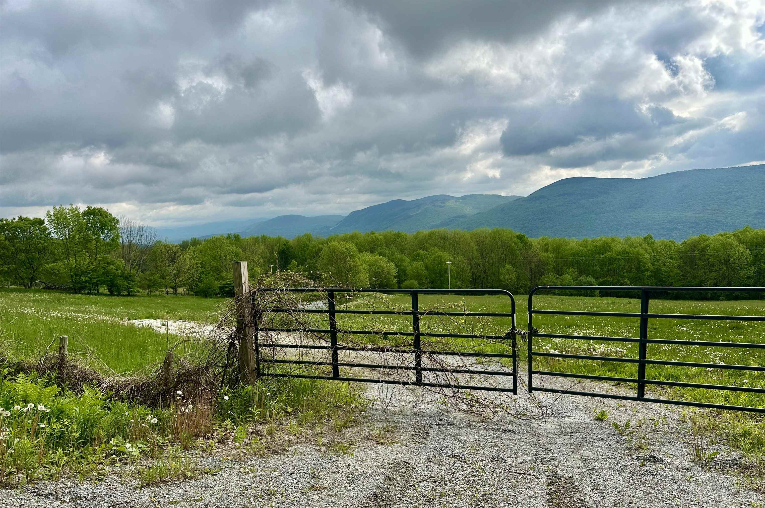 2500 Colvin Hill Road Danby, VT 05739 - Photo 12 of 25 Gallery Image 12