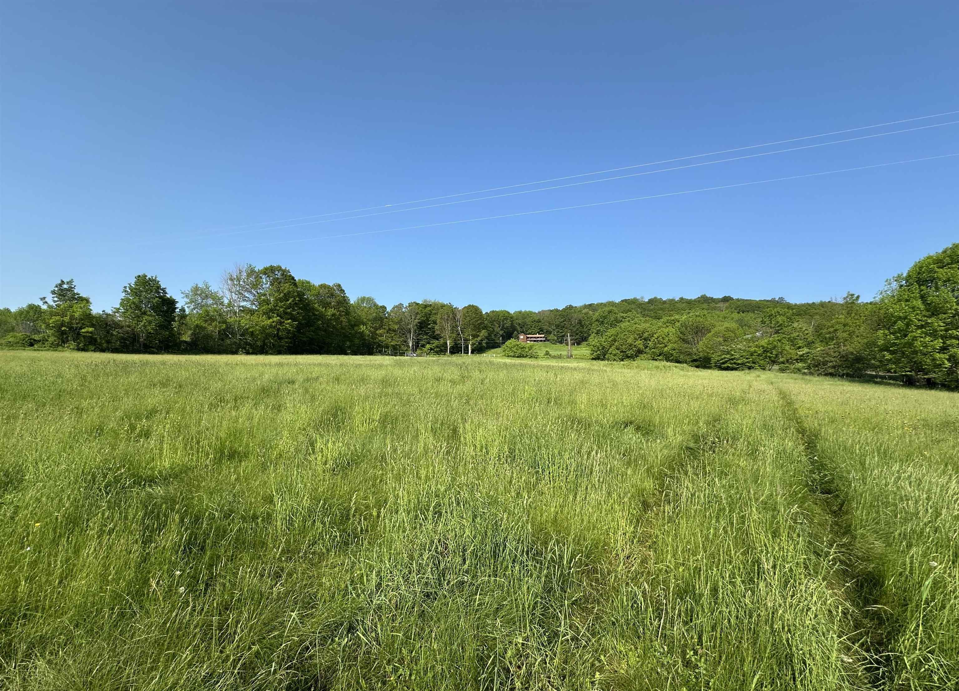 2500 Colvin Hill Road Danby, VT 05739 - Photo 5 of 25 Gallery Image 5