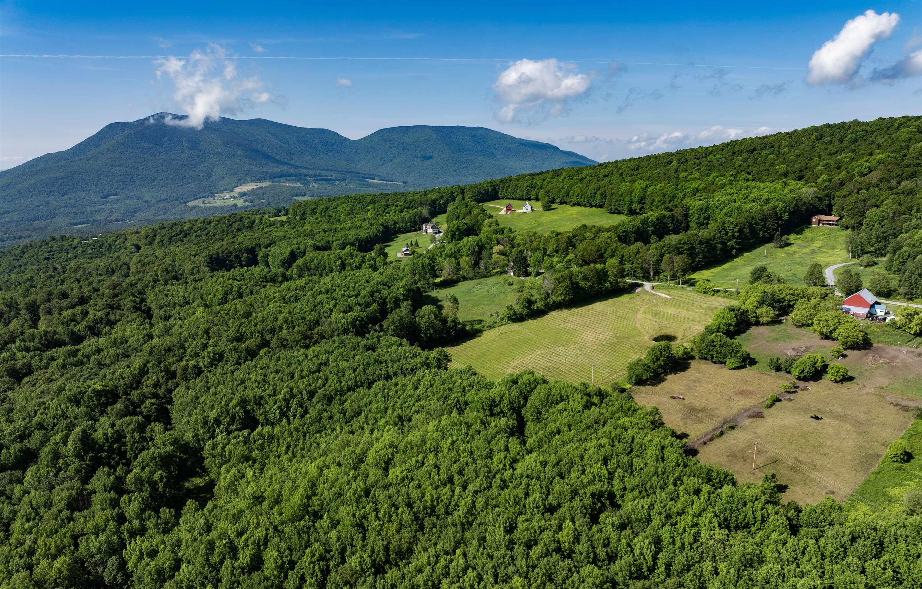 2500 Colvin Hill Road Danby, VT 05739 - Photo 7 of 25 Gallery Image 7