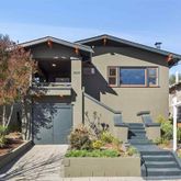 $1,180,000 | 3539 Boston Avenue, Oakland, CA 94602