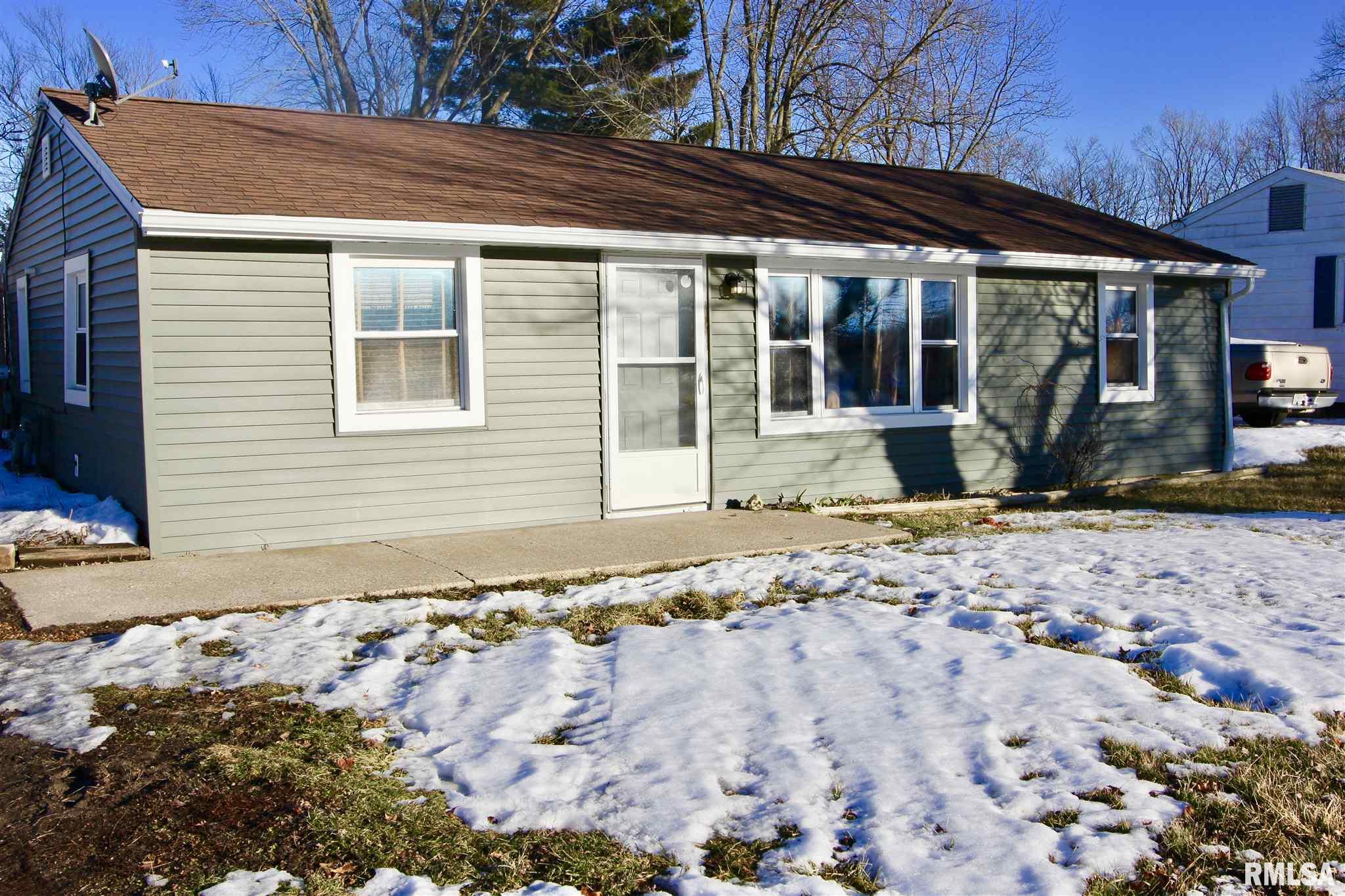710 North Tower Road Peoria, IL 61604 - Photo 1 of 50 Gallery Image 1