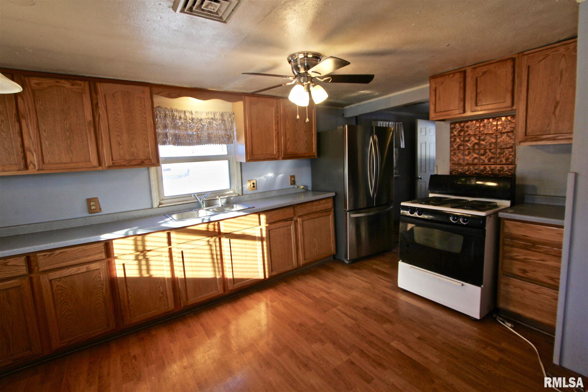 710 North Tower Road Peoria, IL 61604 - Photo 11 of 50 Gallery Image 11
