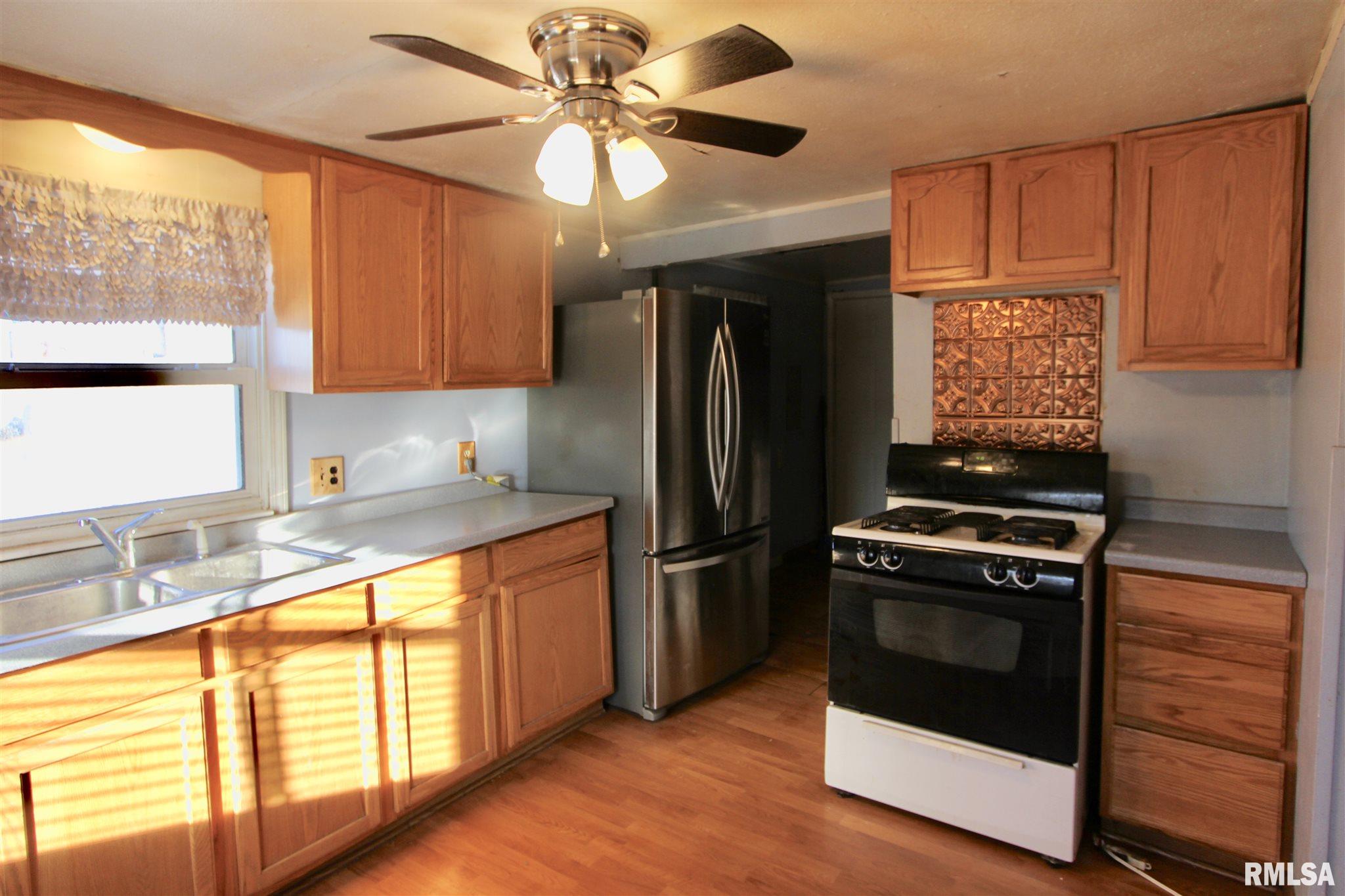 710 North Tower Road Peoria, IL 61604 - Photo 12 of 50 Gallery Image 12