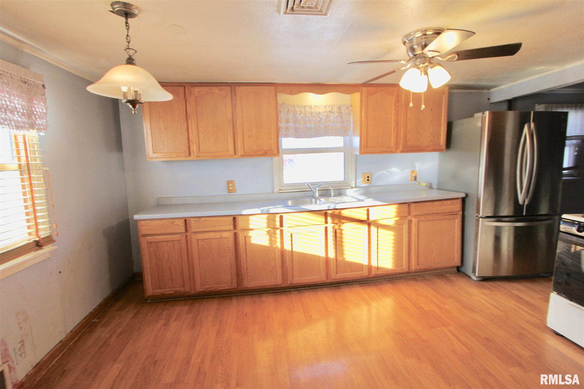 710 North Tower Road Peoria, IL 61604 - Photo 13 of 50 Gallery Image 13