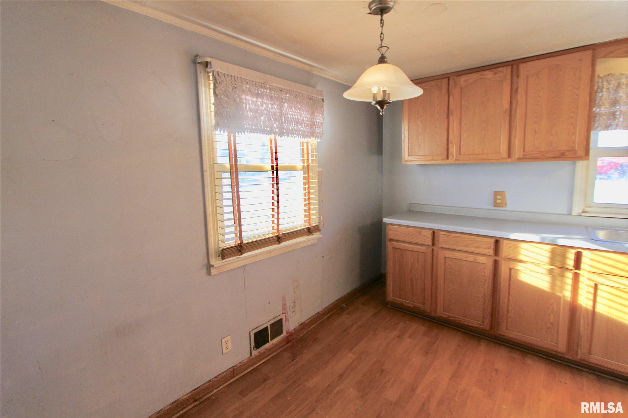 710 North Tower Road Peoria, IL 61604 - Photo 18 of 50 Gallery Image 18