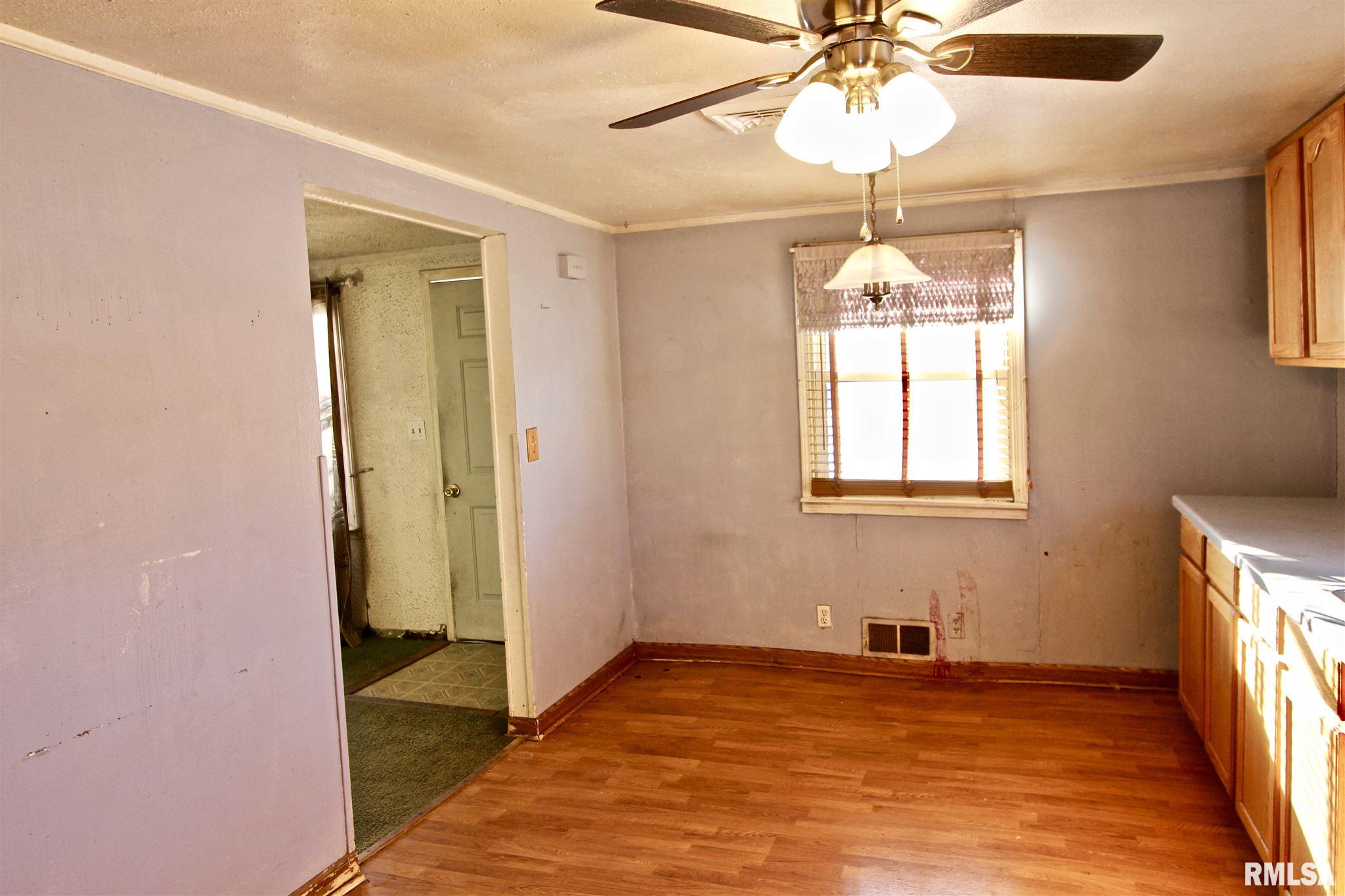 710 North Tower Road Peoria, IL 61604 - Photo 19 of 50 Gallery Image 19