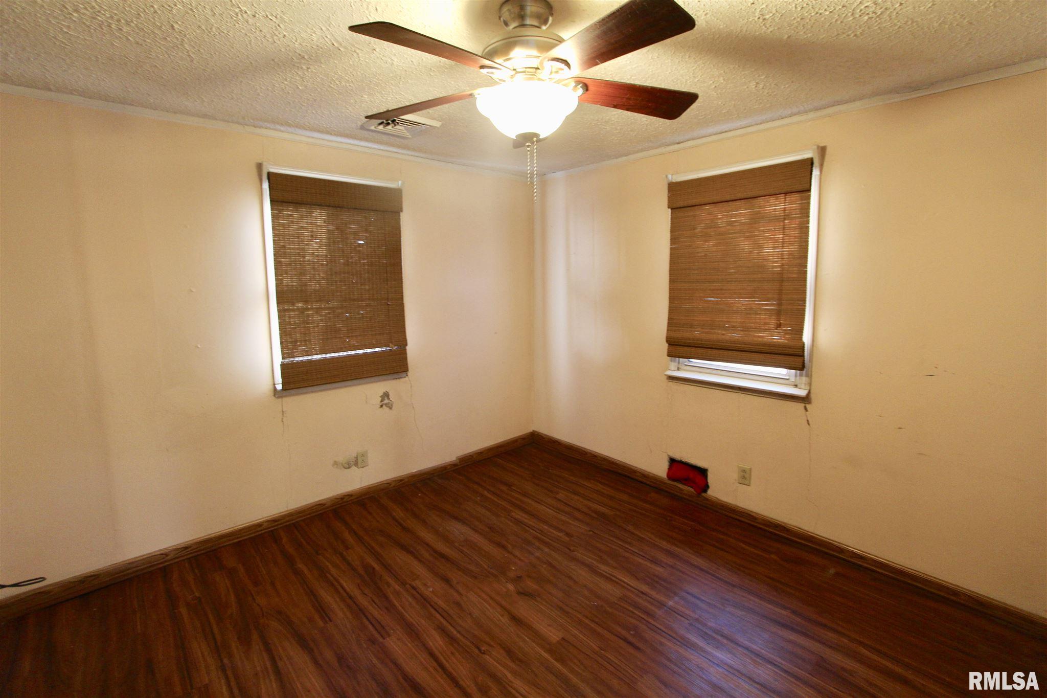 710 North Tower Road Peoria, IL 61604 - Photo 20 of 50 Gallery Image 20
