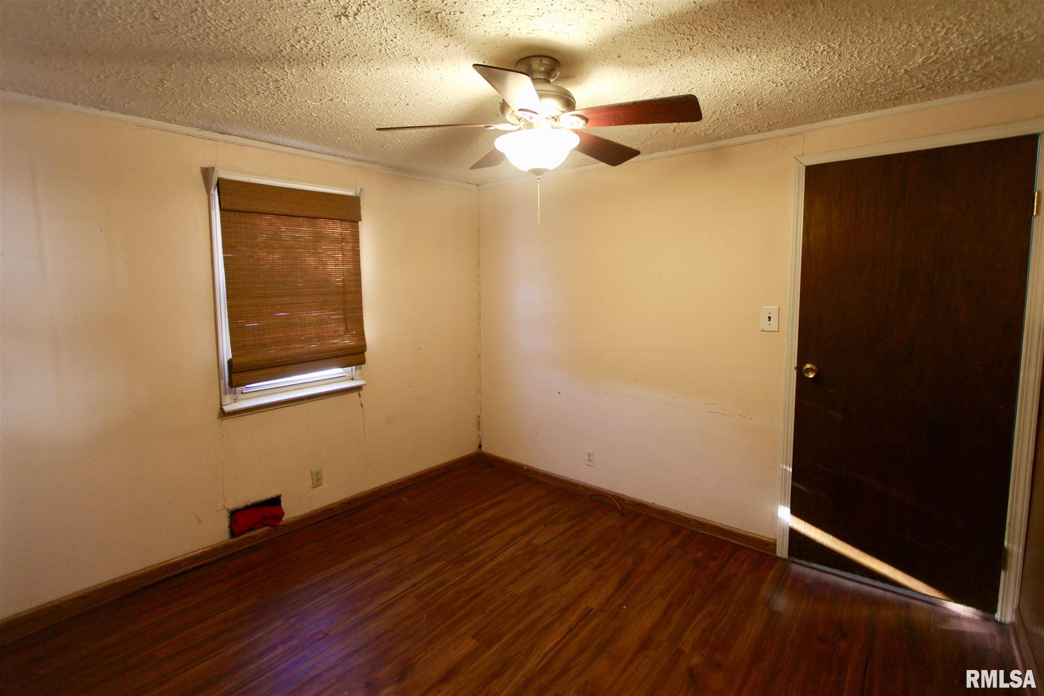 710 North Tower Road Peoria, IL 61604 - Photo 21 of 50 Gallery Image 21