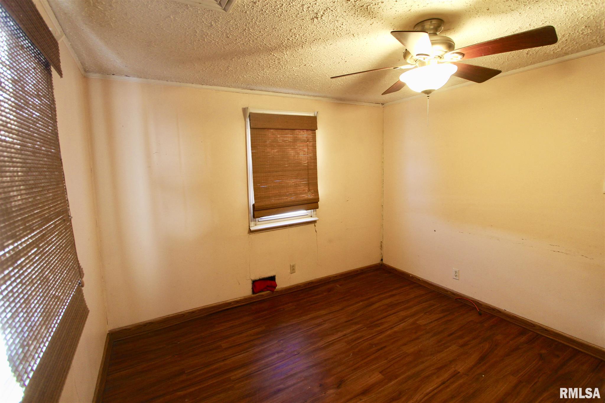 710 North Tower Road Peoria, IL 61604 - Photo 22 of 50 Gallery Image 22