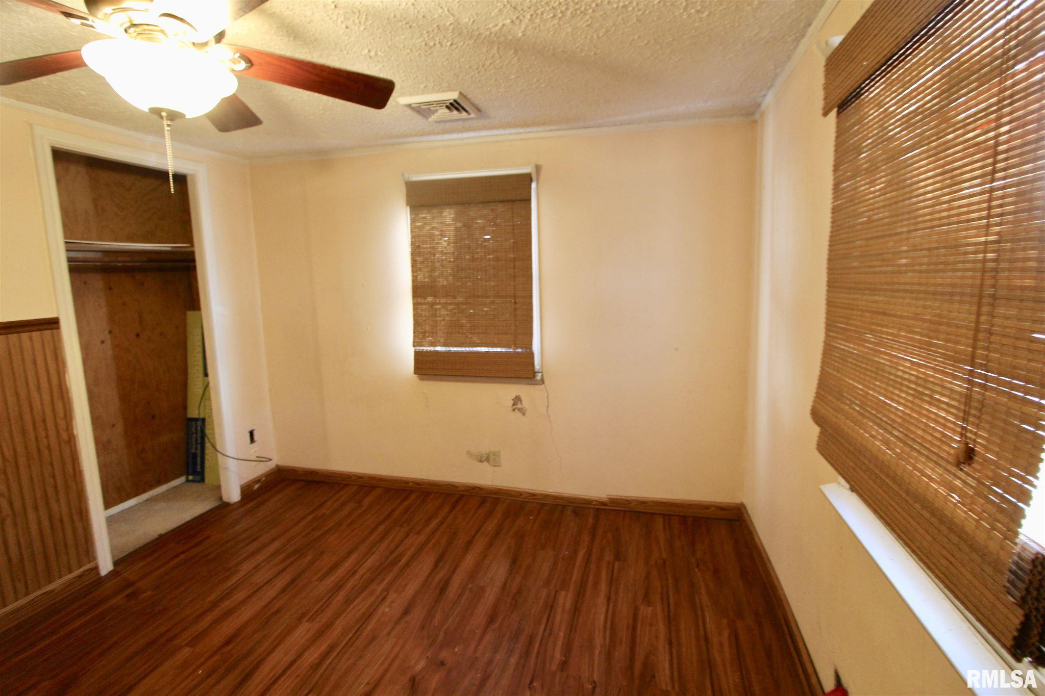 710 North Tower Road Peoria, IL 61604 - Photo 23 of 50 Gallery Image 23