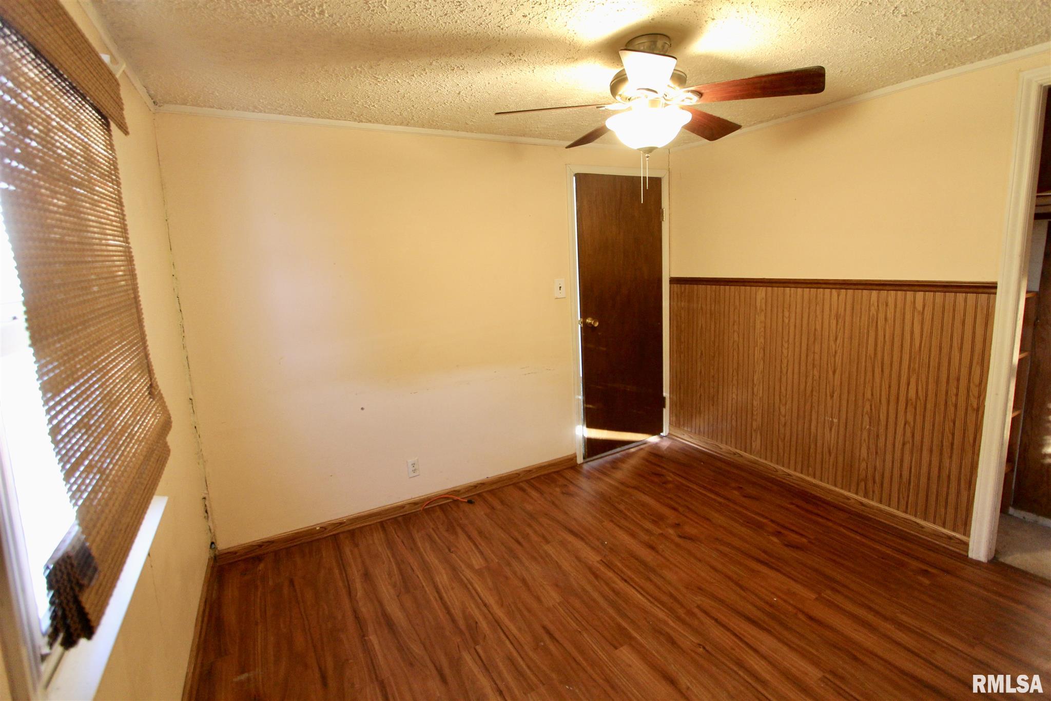 710 North Tower Road Peoria, IL 61604 - Photo 25 of 50 Gallery Image 25
