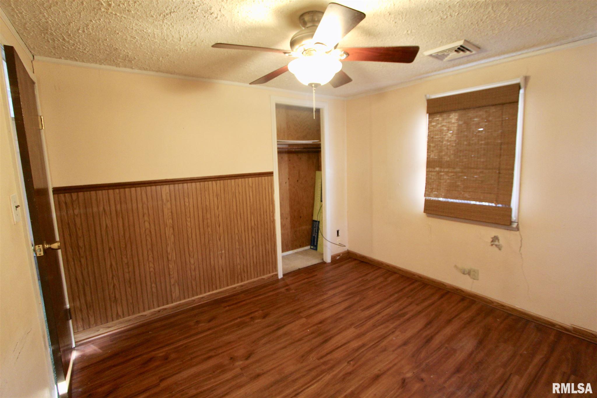 710 North Tower Road Peoria, IL 61604 - Photo 26 of 50 Gallery Image 26