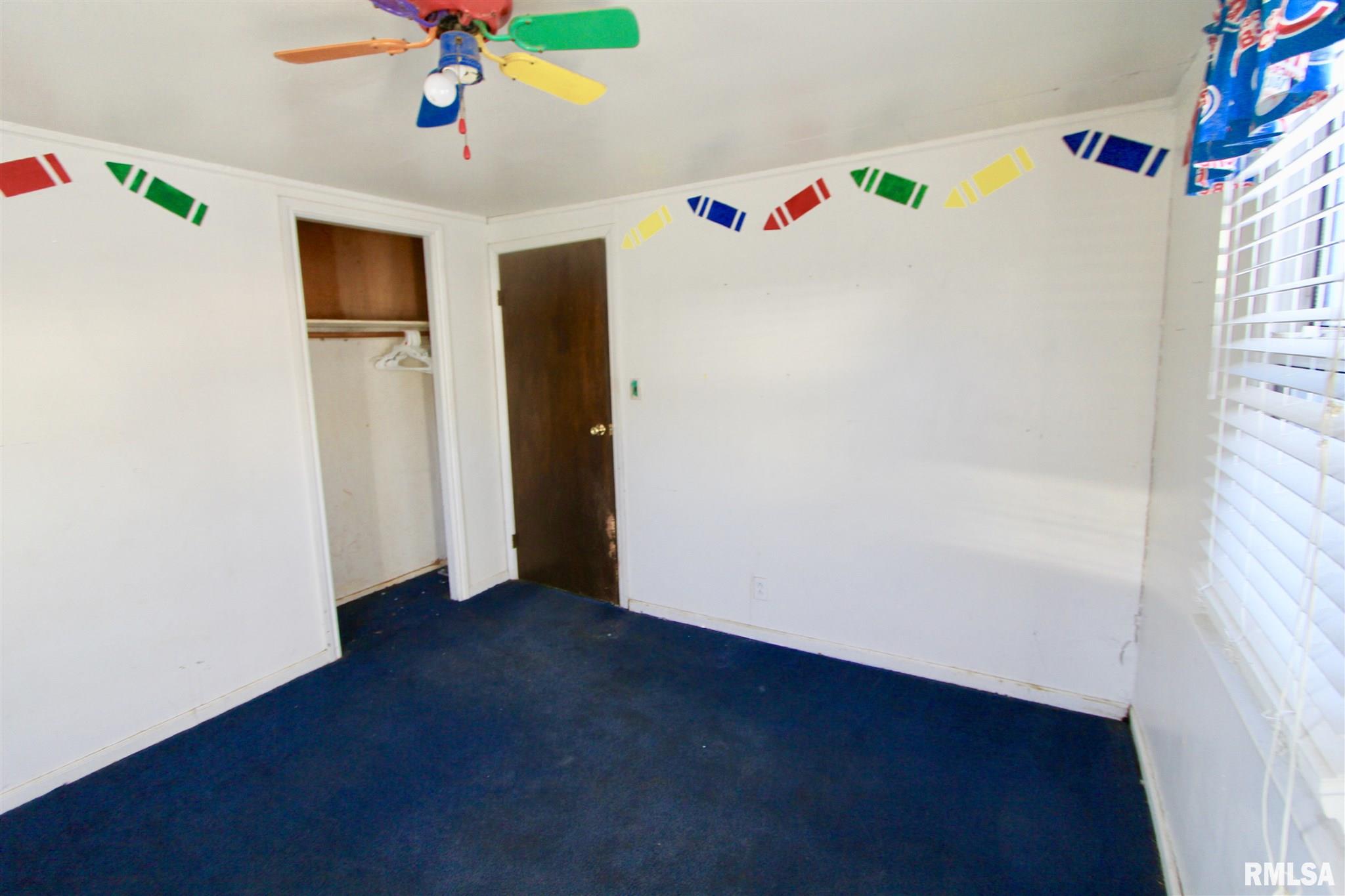 710 North Tower Road Peoria, IL 61604 - Photo 28 of 50 Gallery Image 28