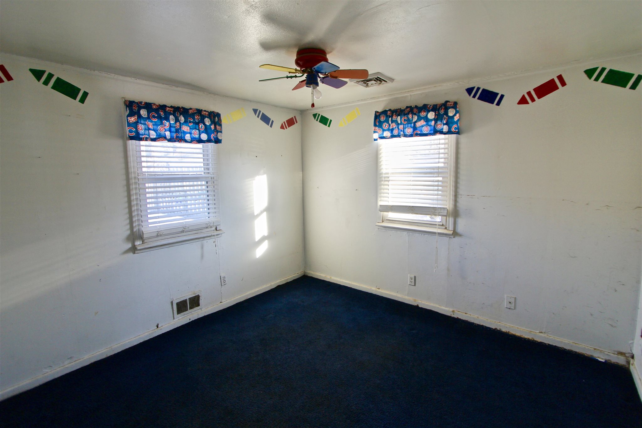 710 North Tower Road Peoria, IL 61604 - Photo 29 of 50 Gallery Image 29