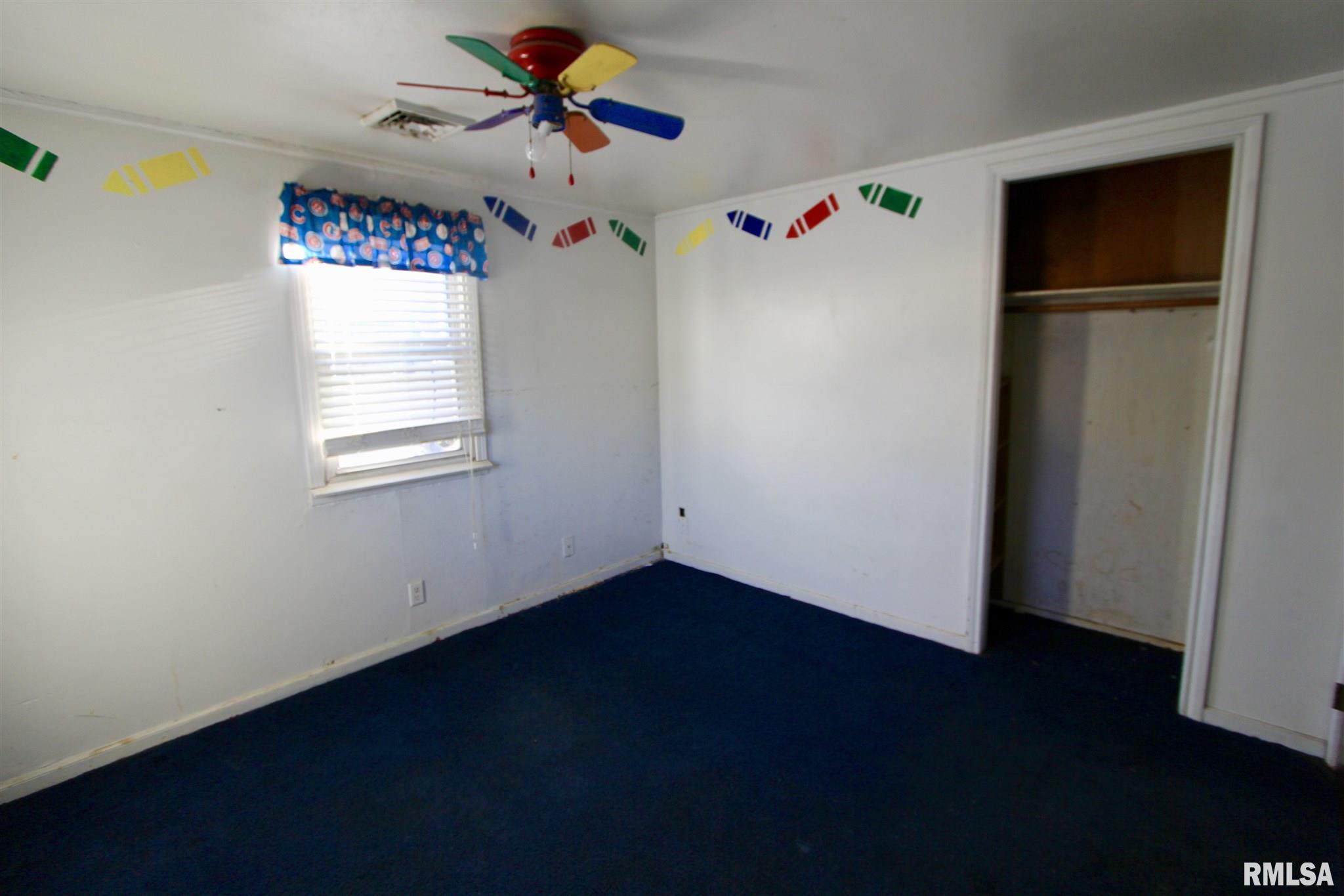 710 North Tower Road Peoria, IL 61604 - Photo 30 of 50 Gallery Image 30