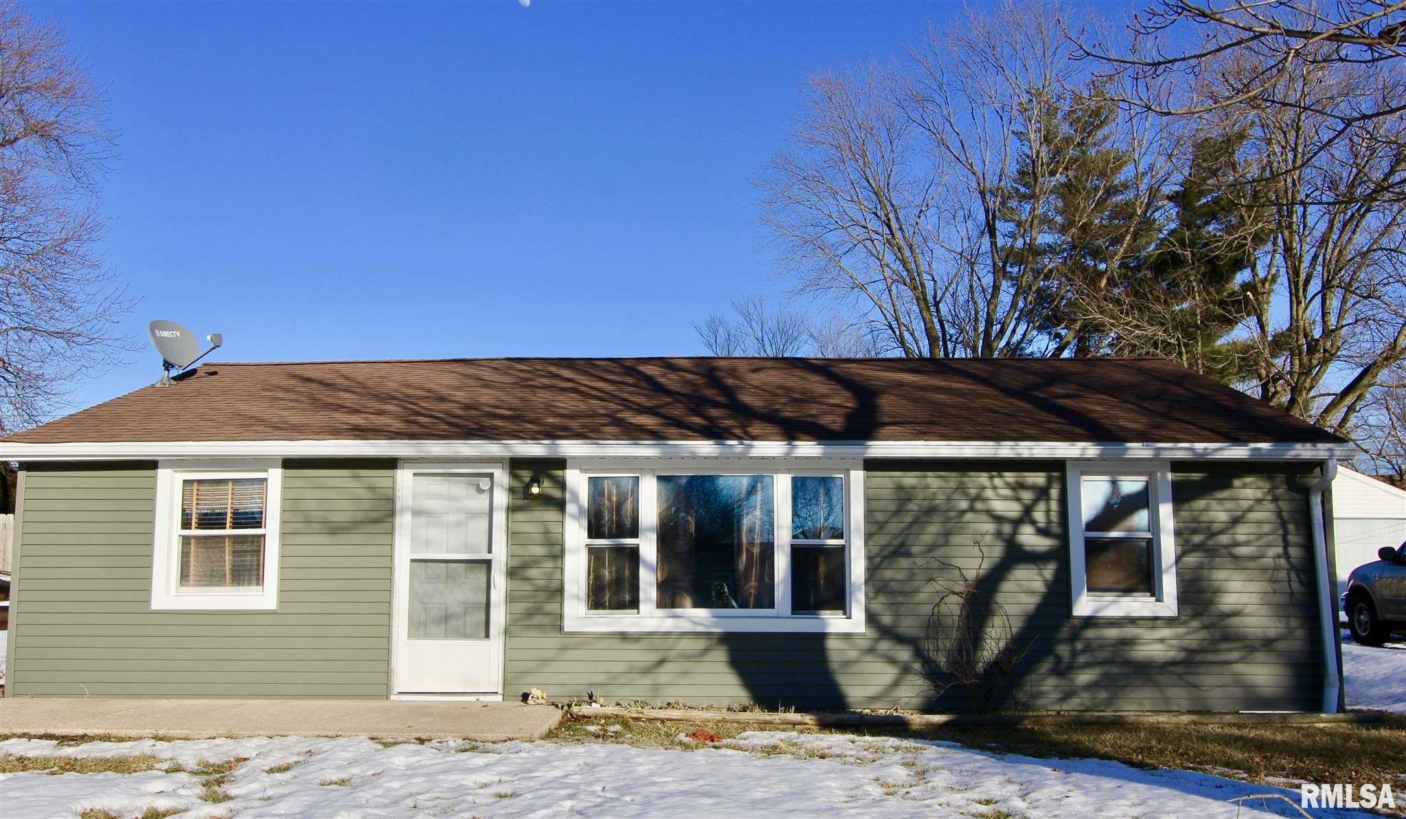 710 North Tower Road Peoria, IL 61604 - Photo 3 of 50 Gallery Image 3
