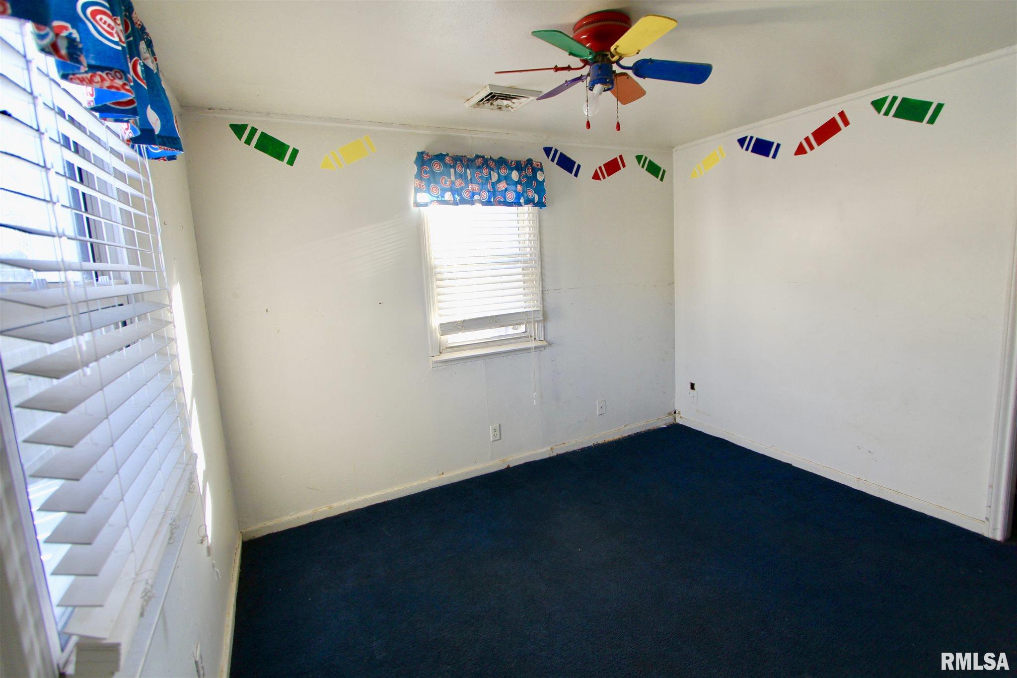 710 North Tower Road Peoria, IL 61604 - Photo 31 of 50 Gallery Image 31
