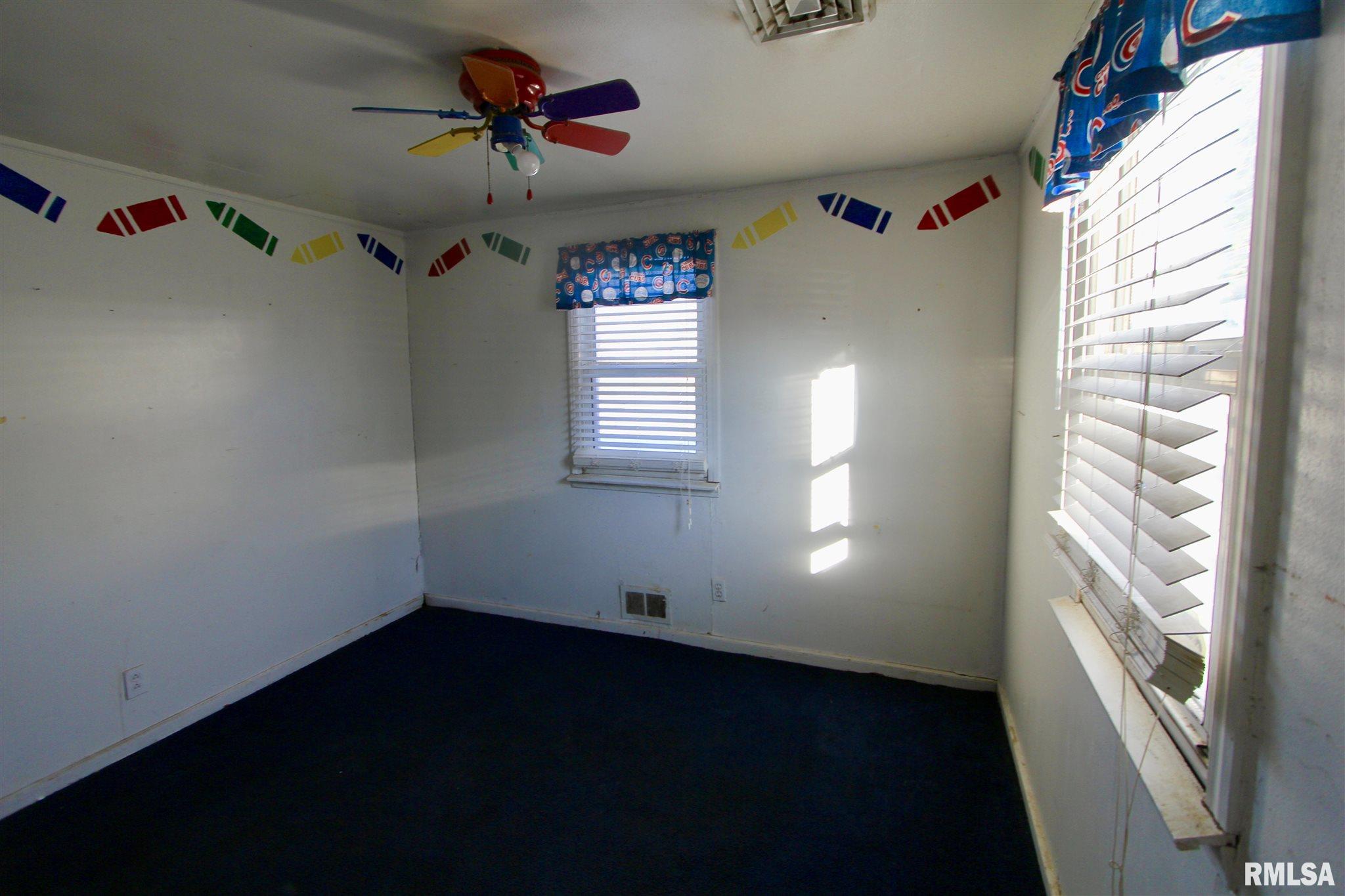 710 North Tower Road Peoria, IL 61604 - Photo 32 of 50 Gallery Image 32
