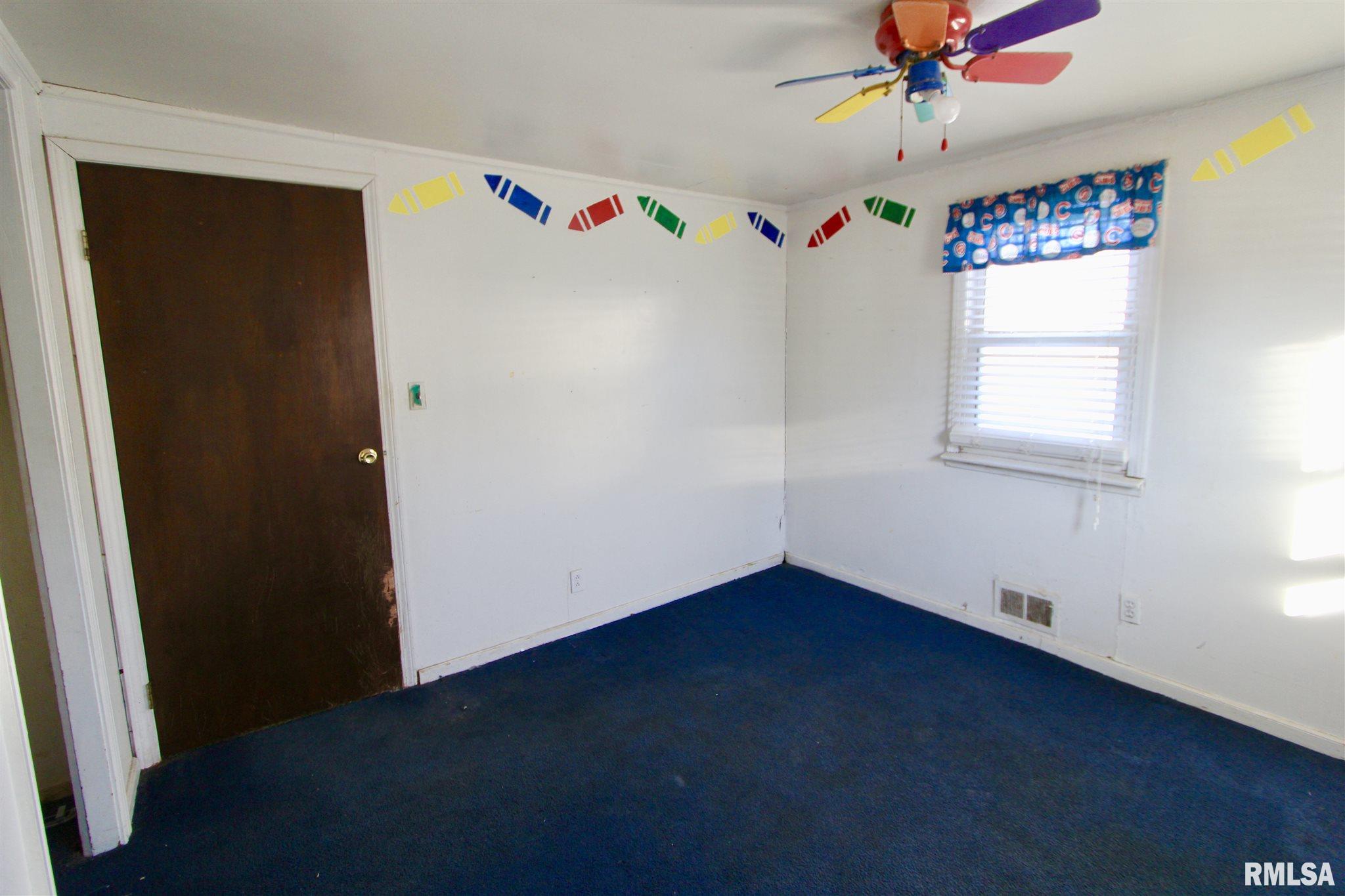 710 North Tower Road Peoria, IL 61604 - Photo 33 of 50 Gallery Image 33