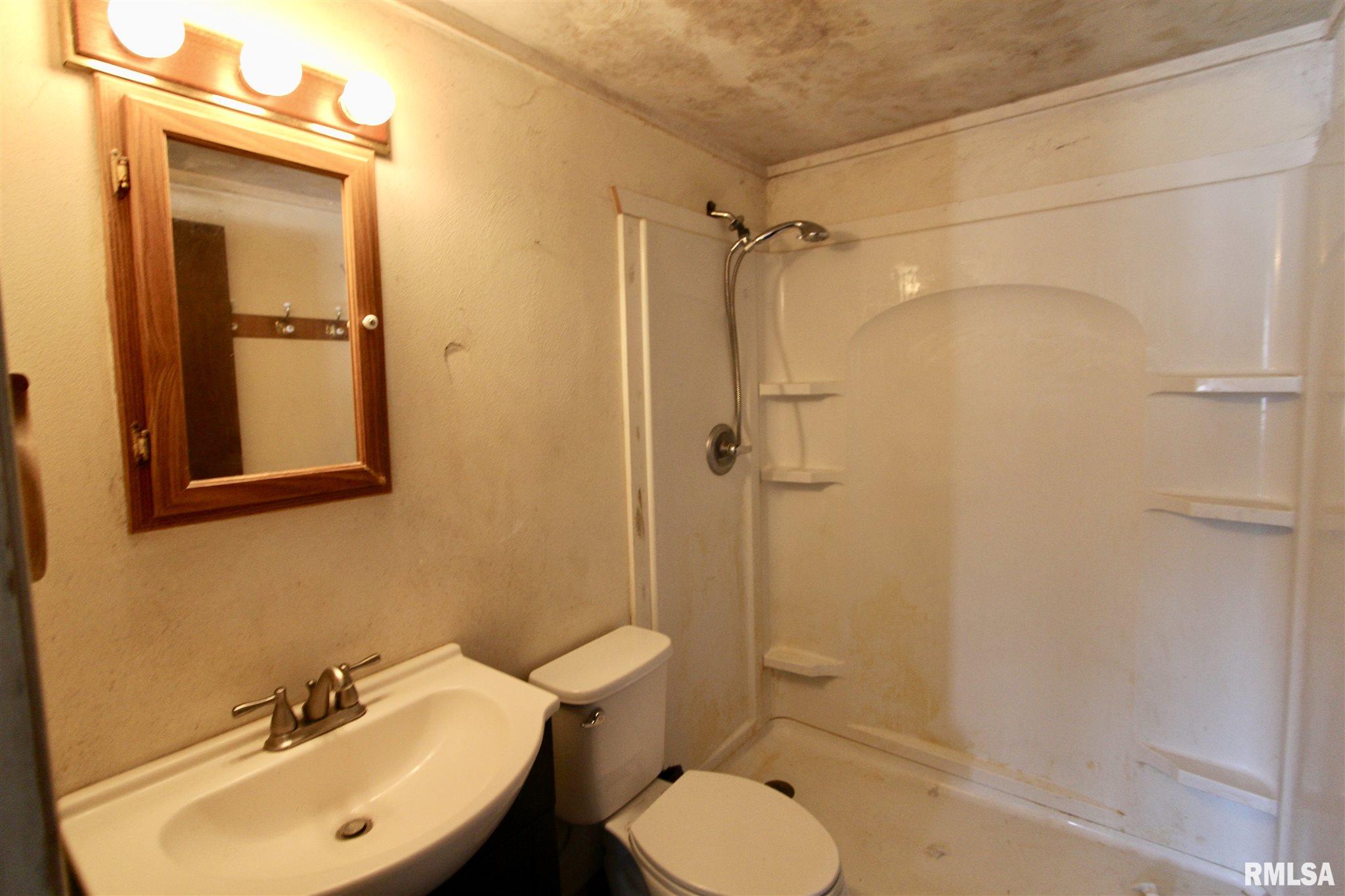 710 North Tower Road Peoria, IL 61604 - Photo 36 of 50 Gallery Image 36