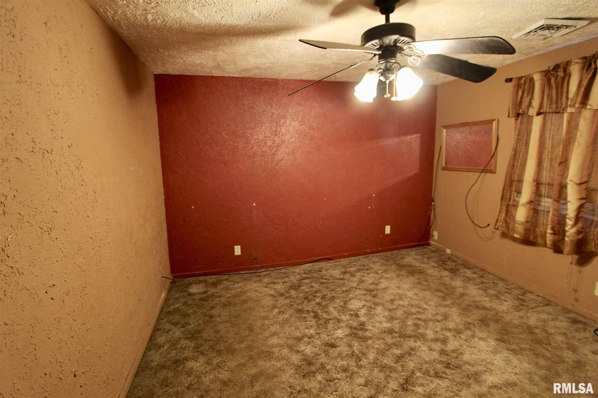 710 North Tower Road Peoria, IL 61604 - Photo 38 of 50 Gallery Image 38