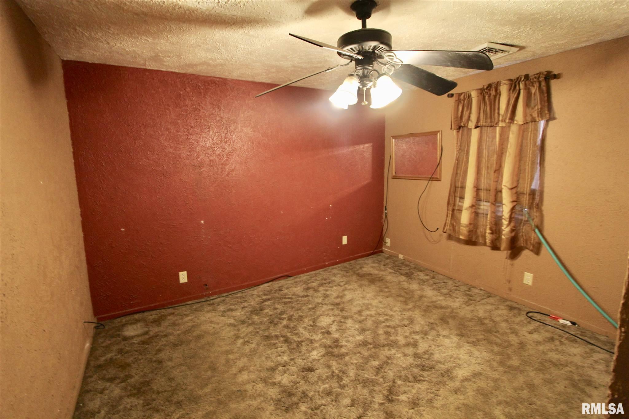 710 North Tower Road Peoria, IL 61604 - Photo 39 of 50 Gallery Image 39