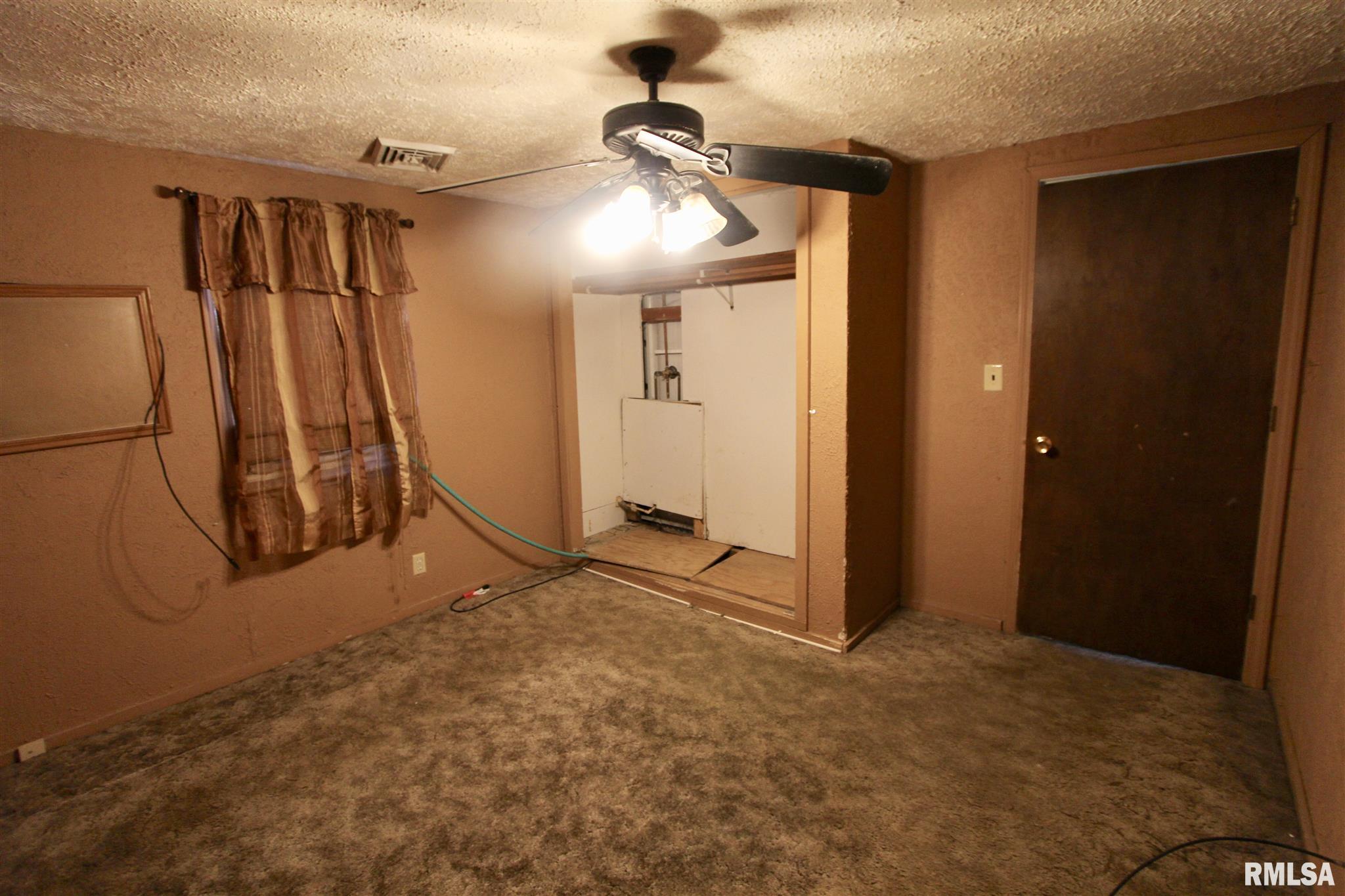 710 North Tower Road Peoria, IL 61604 - Photo 40 of 50 Gallery Image 40