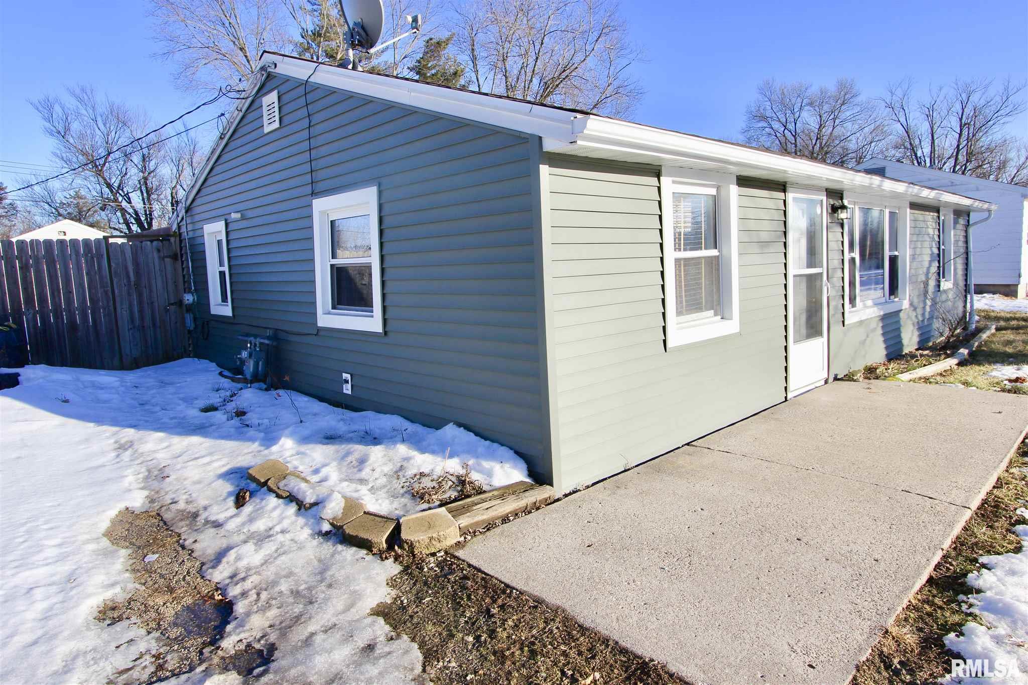 710 North Tower Road Peoria, IL 61604 - Photo 4 of 50 Gallery Image 4