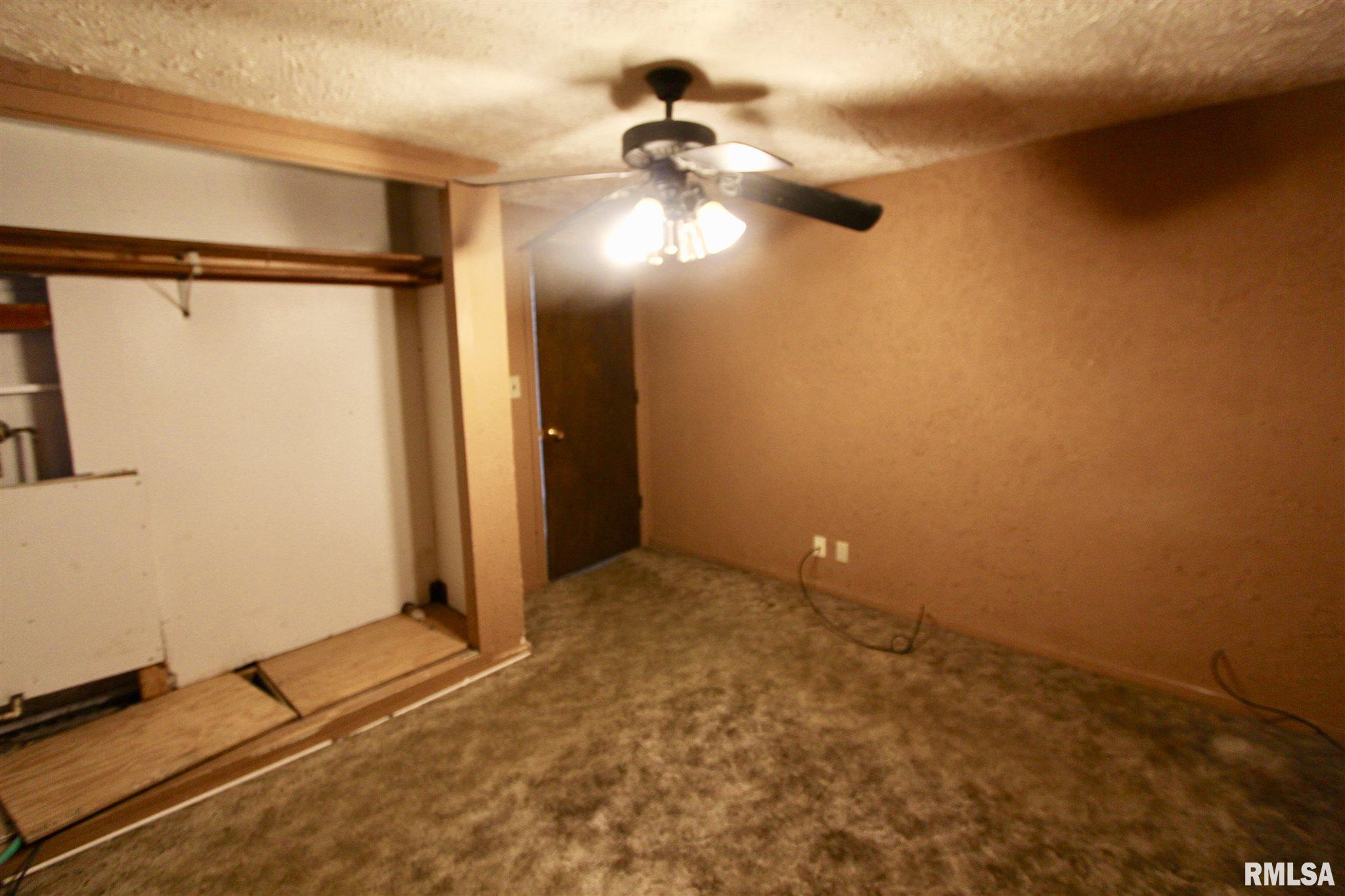 710 North Tower Road Peoria, IL 61604 - Photo 41 of 50 Gallery Image 41