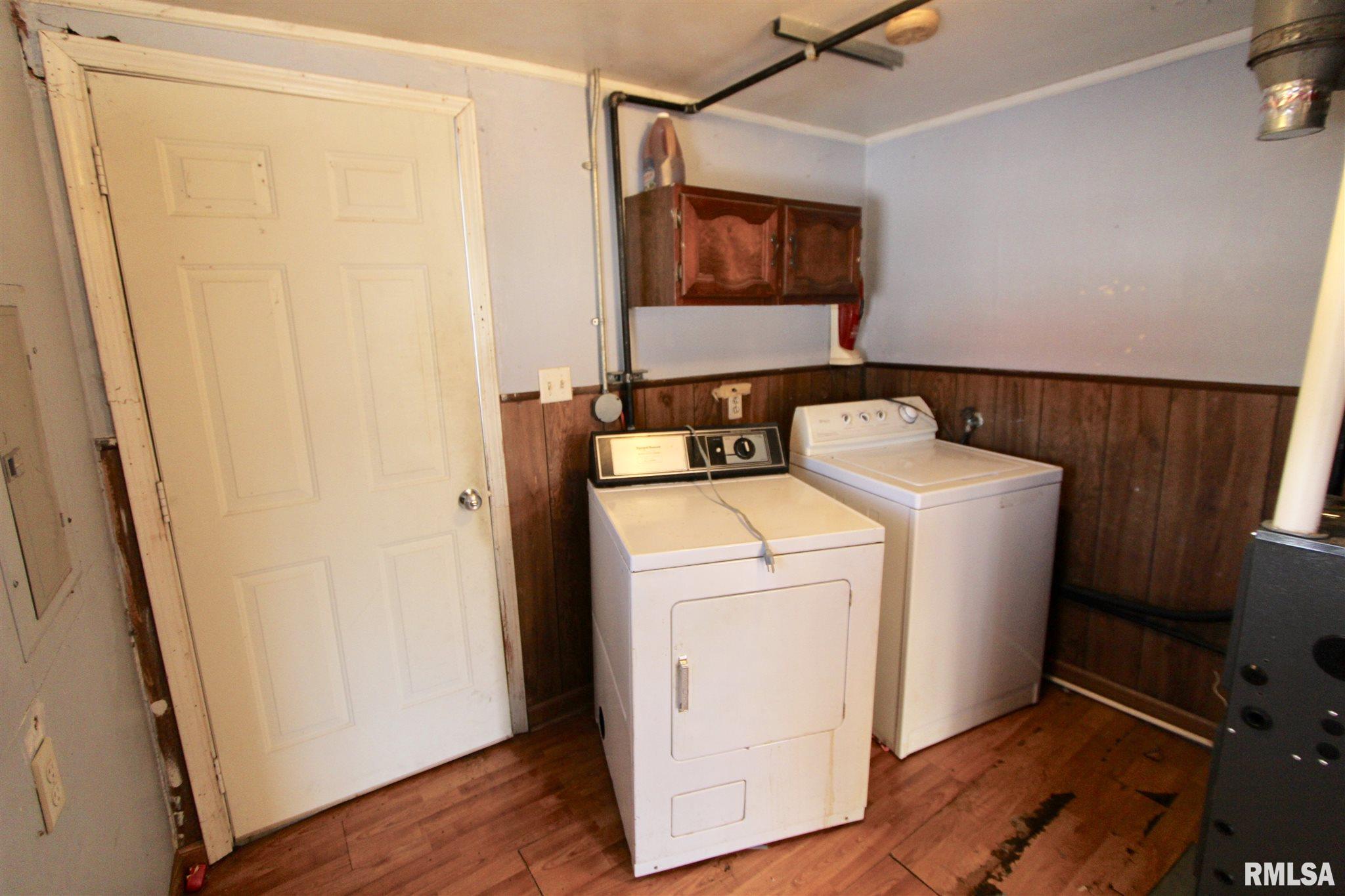 710 North Tower Road Peoria, IL 61604 - Photo 42 of 50 Gallery Image 42