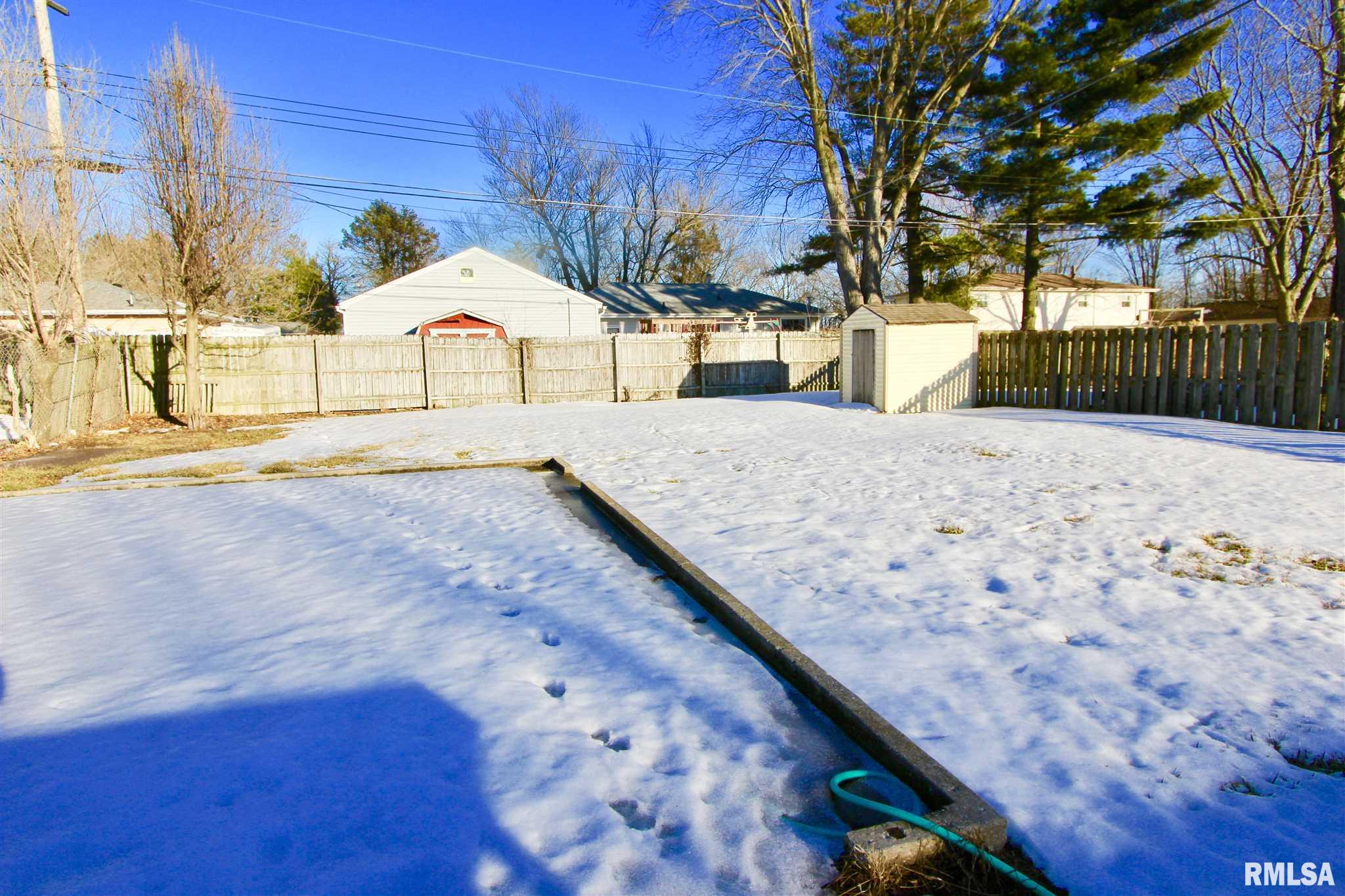 710 North Tower Road Peoria, IL 61604 - Photo 44 of 50 Gallery Image 44