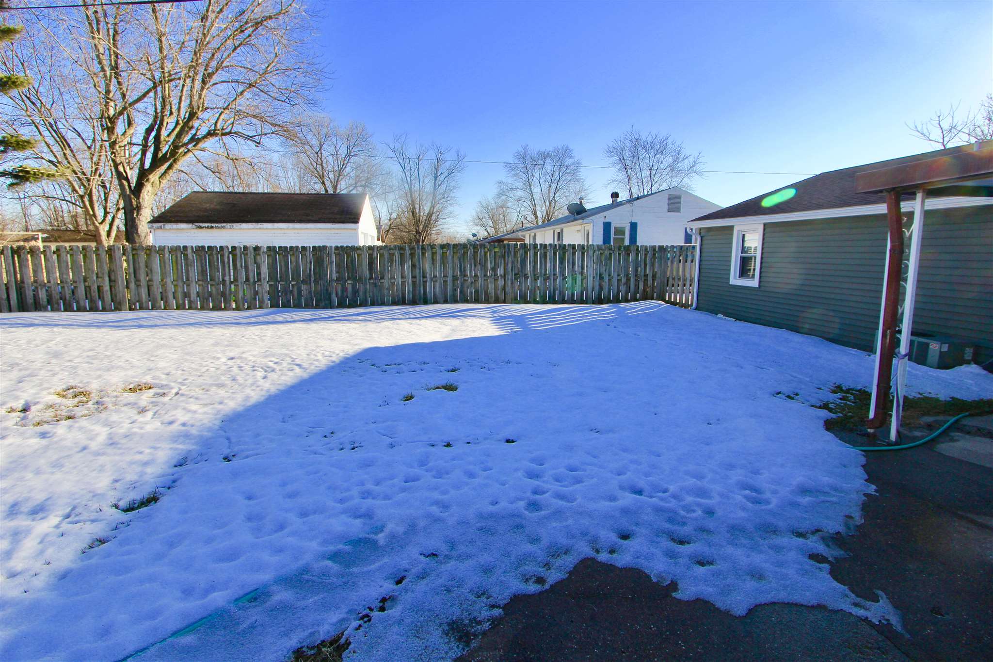 710 North Tower Road Peoria, IL 61604 - Photo 45 of 50 Gallery Image 45