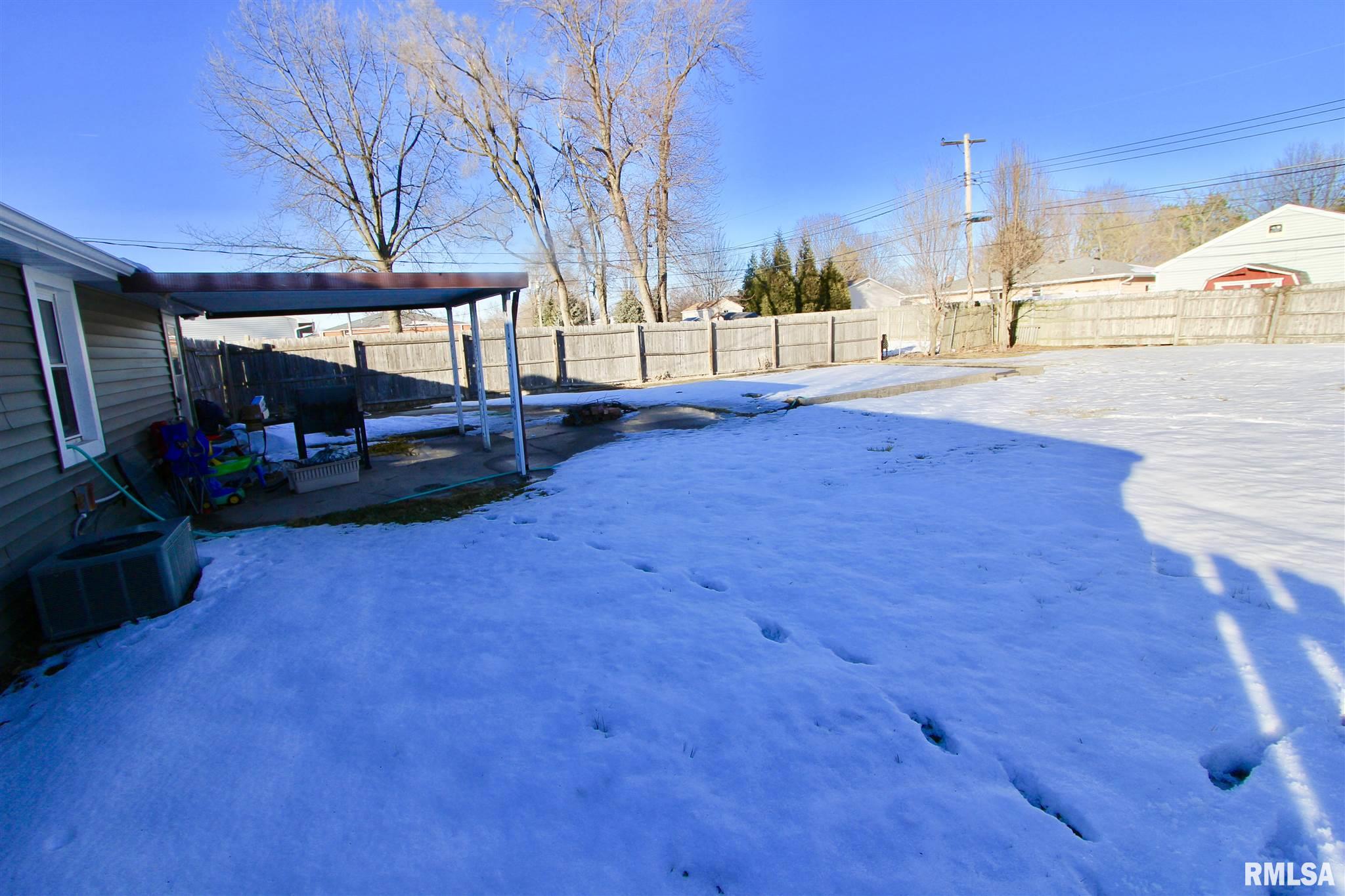710 North Tower Road Peoria, IL 61604 - Photo 46 of 50 Gallery Image 46
