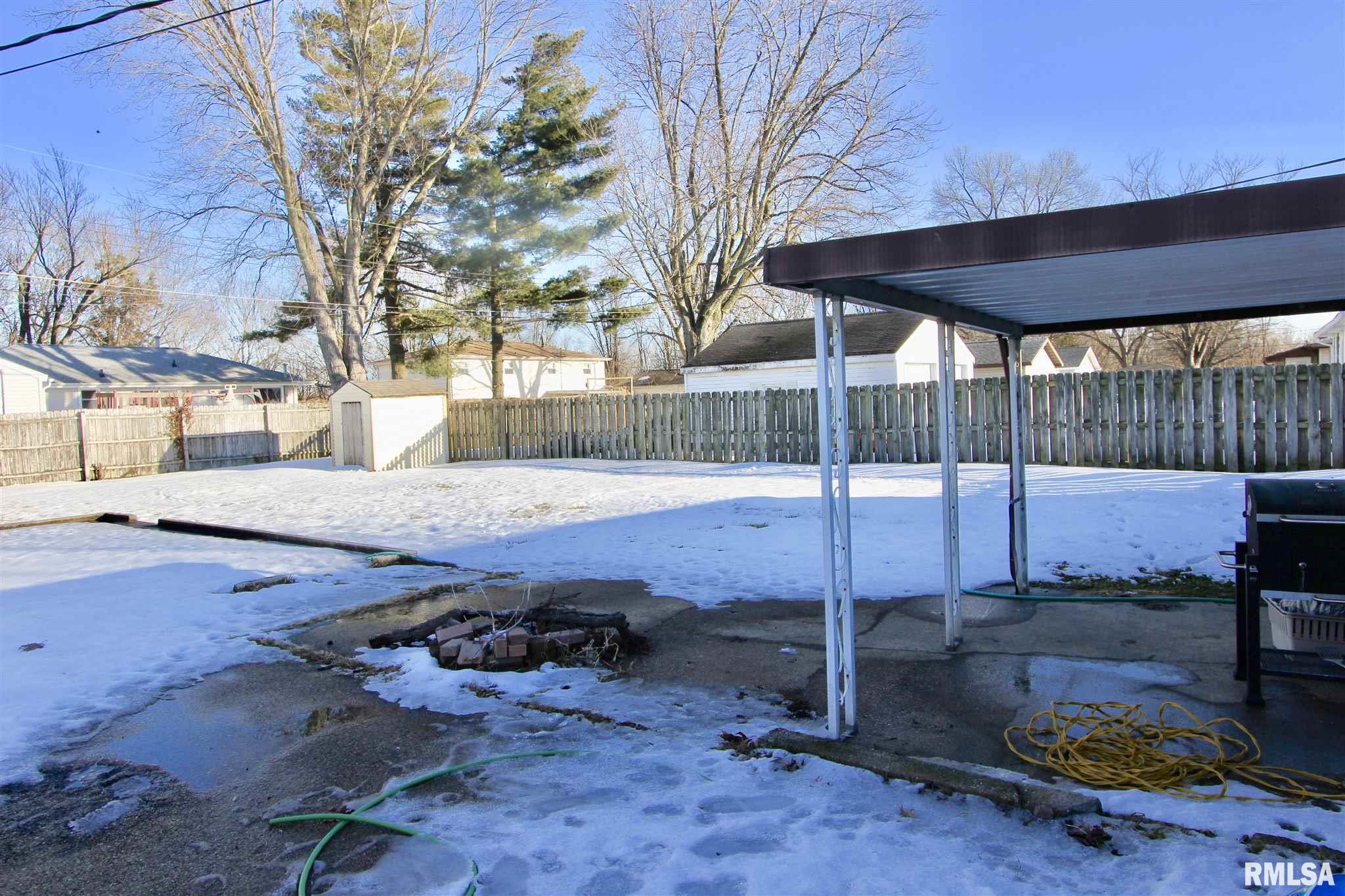 710 North Tower Road Peoria, IL 61604 - Photo 47 of 50 Gallery Image 47