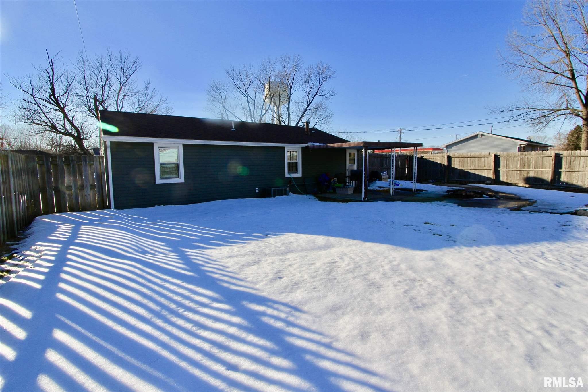 710 North Tower Road Peoria, IL 61604 - Photo 49 of 50 Gallery Image 49